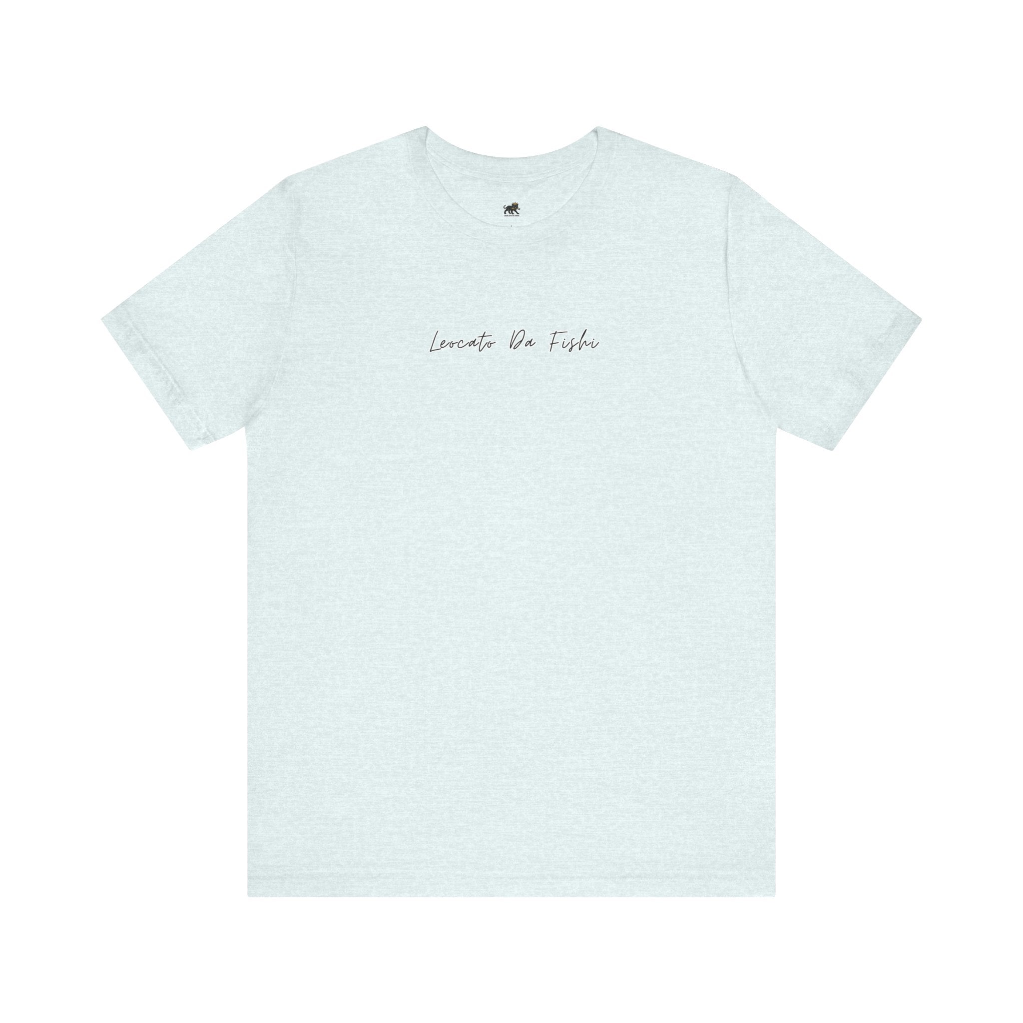 locate da fishi boat , high quality