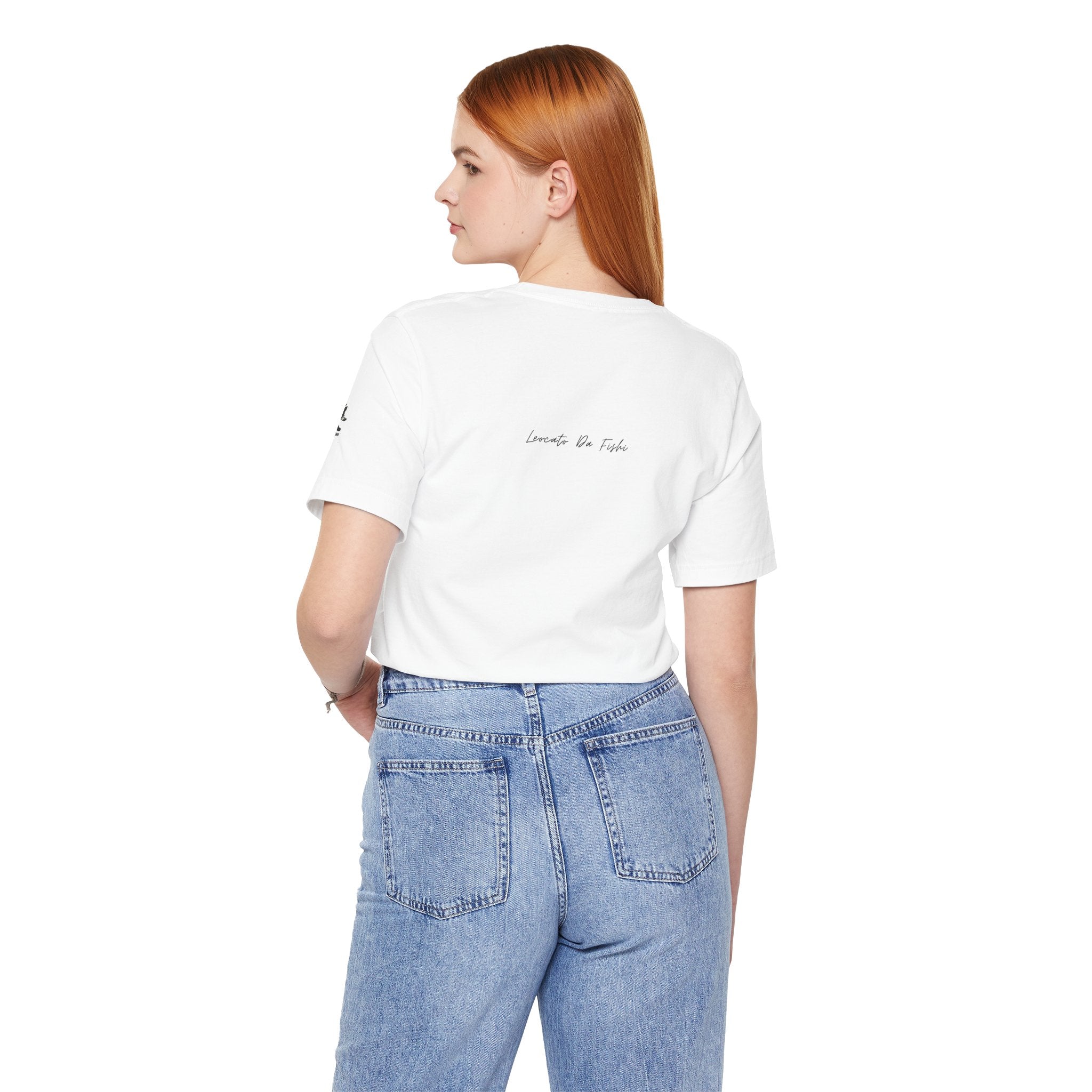 more Dior less Drama Stylish , high quality