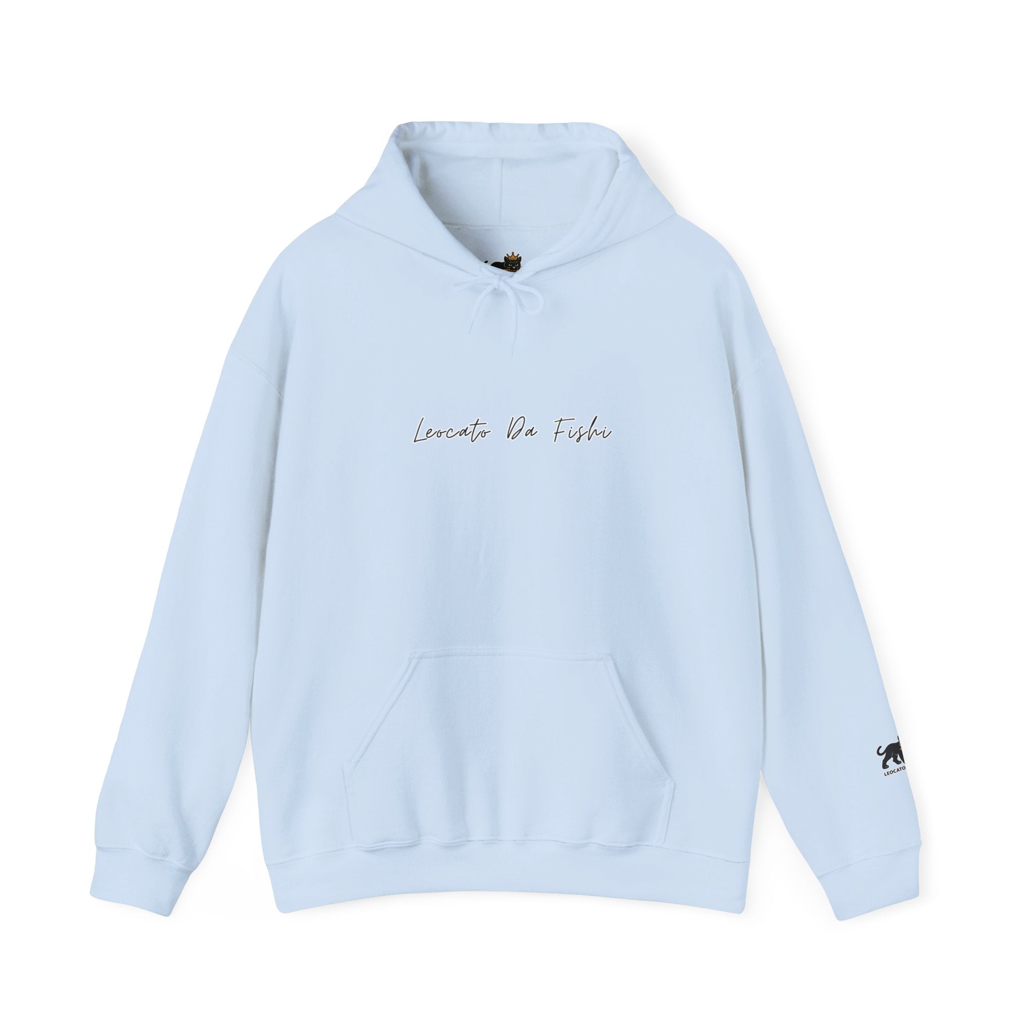 Queen of drama Hoodie,  Sweatshirt
