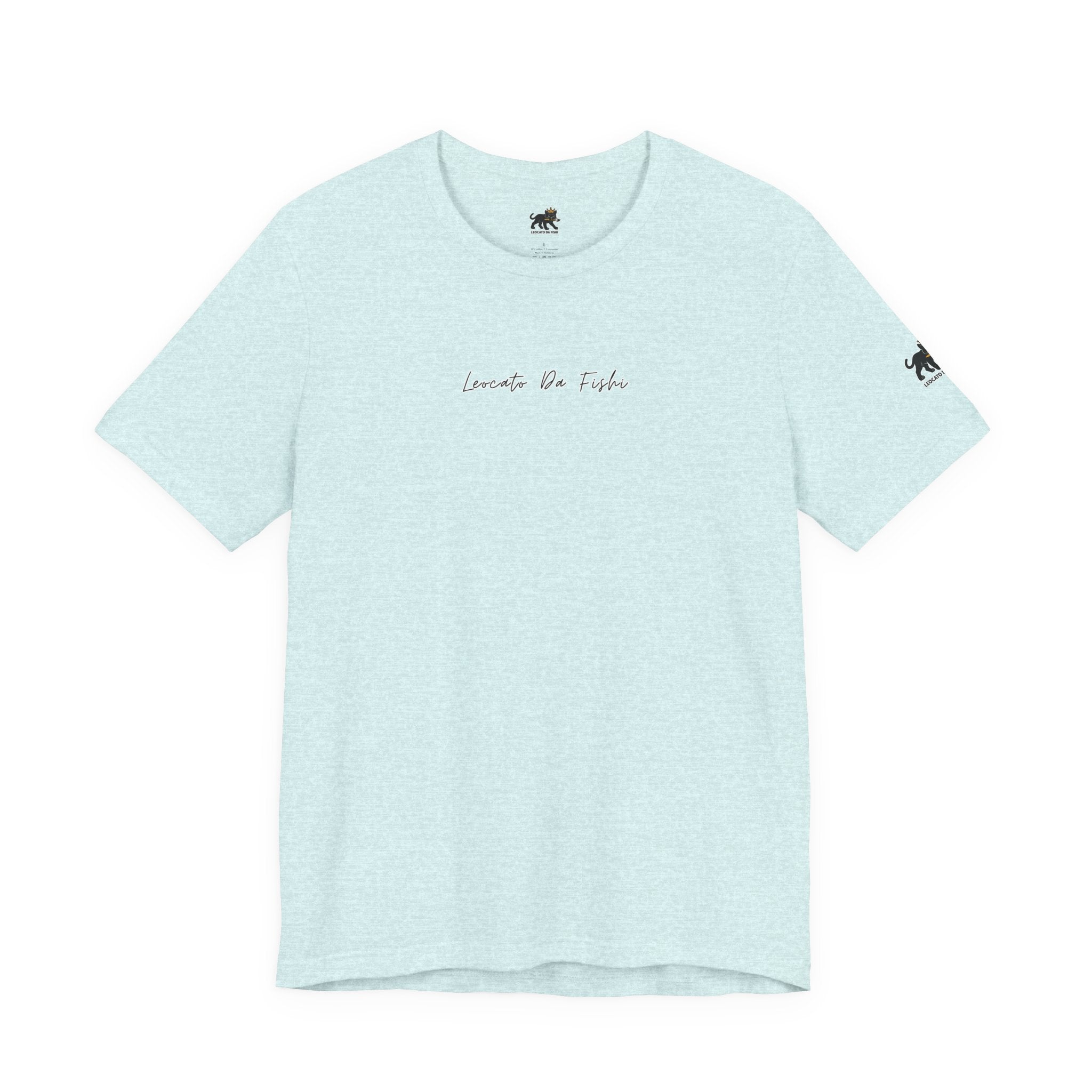 i dont need chatgpt  Graphic Tee, Casual Summer Shirt, Marine Life T-Shirt, Gift for Sea Lovers,  high quality