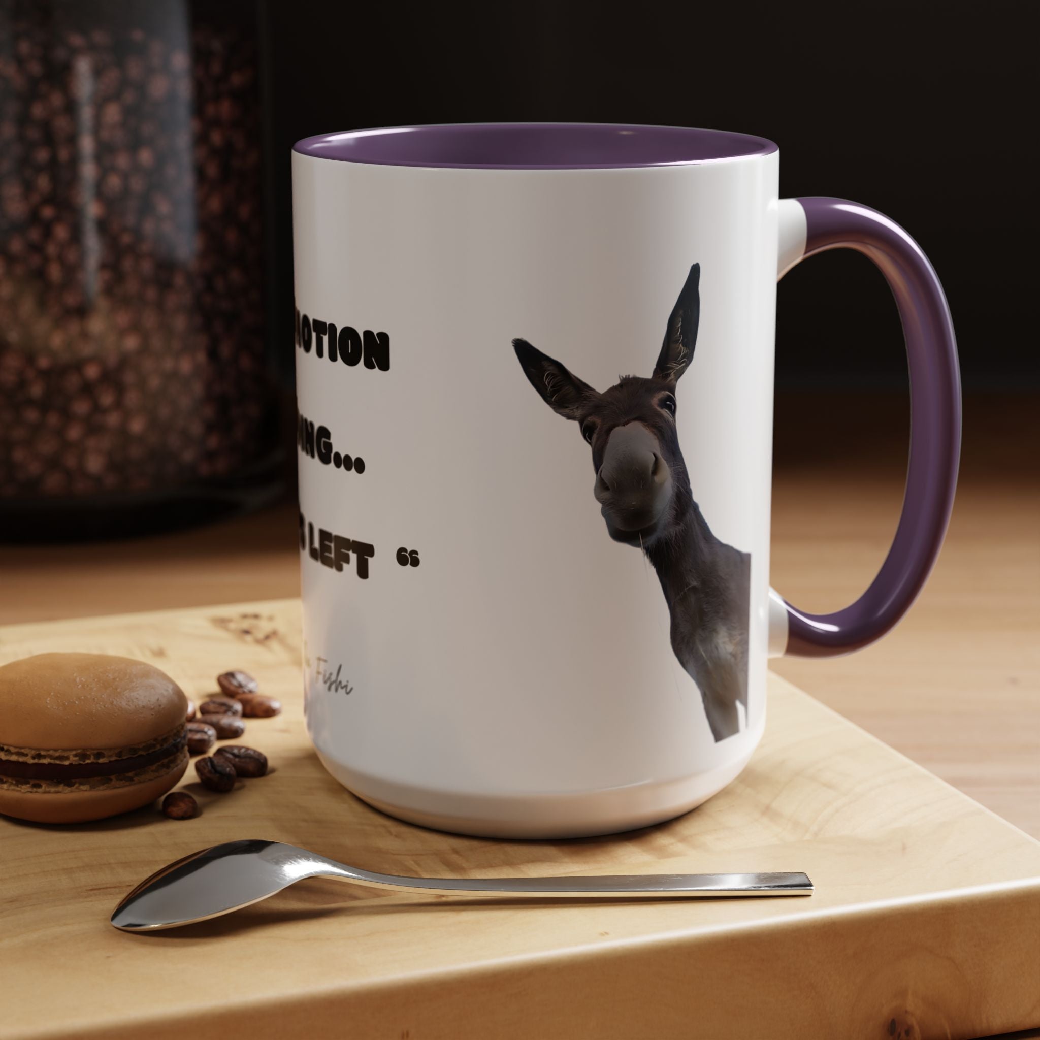 hard work 3 Coffee Mug (11, 15oz)