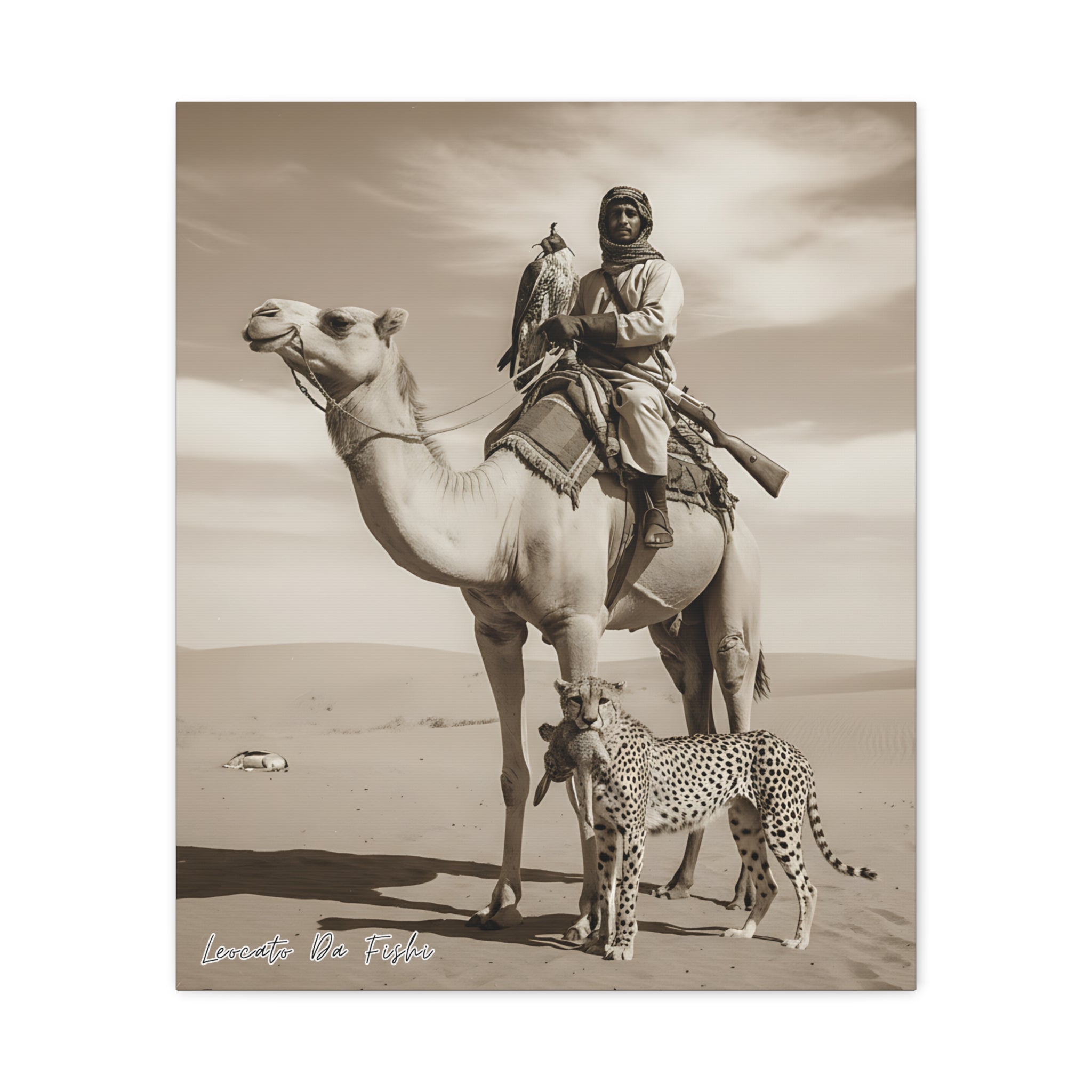 old photo in 1935s  Canvas , Wall Art Decor .