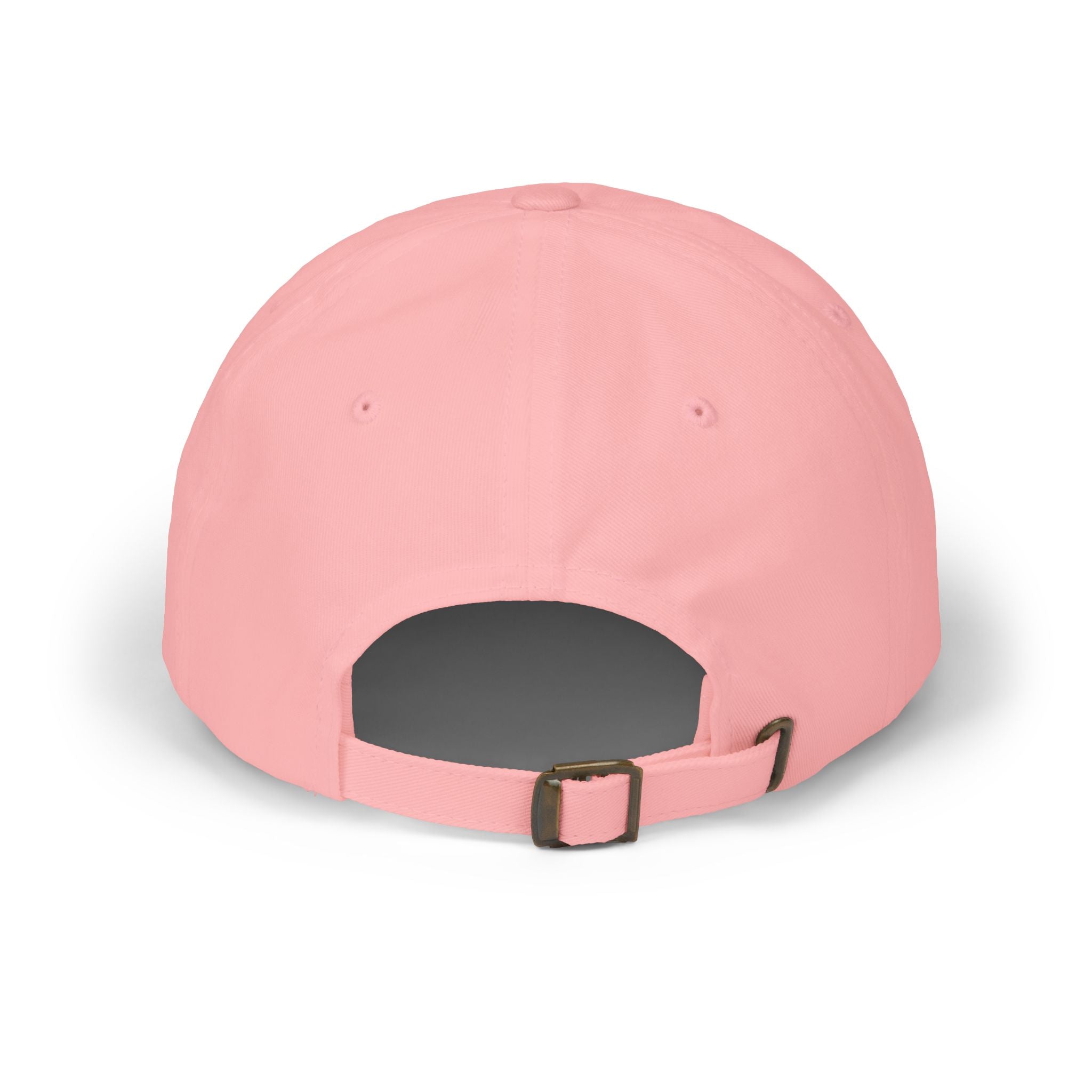 leocato da fishi hat ,  Stylish Baseball Hat, Perfect Gift for Dads, Casual Wear, Outdoor Adventures, Fishing Events