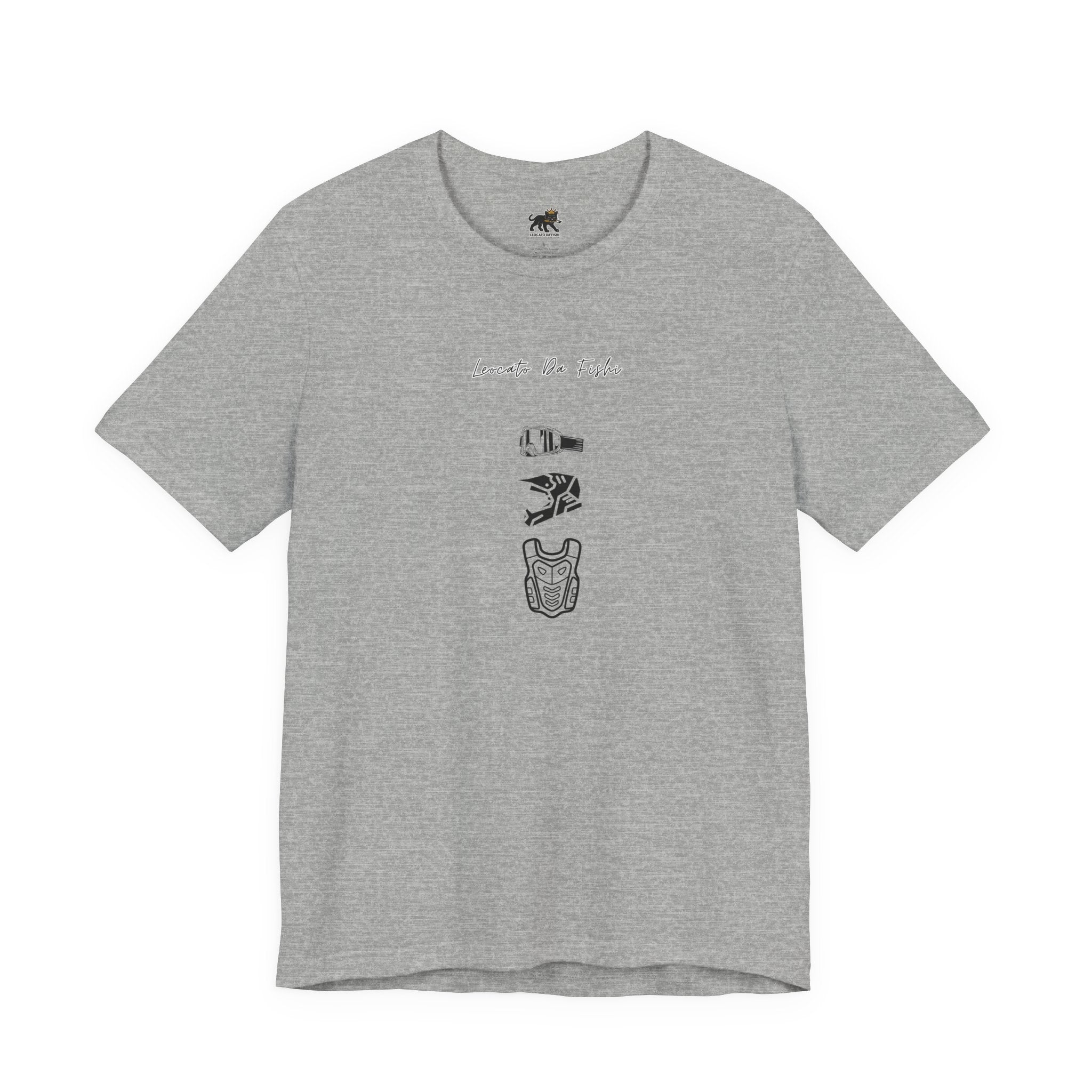 her where r u  ? me flaying free Graphic Tee, Casual Summer Shirt, Marine Life T-Shirt, Gift for Sea Lovers,  high quality
