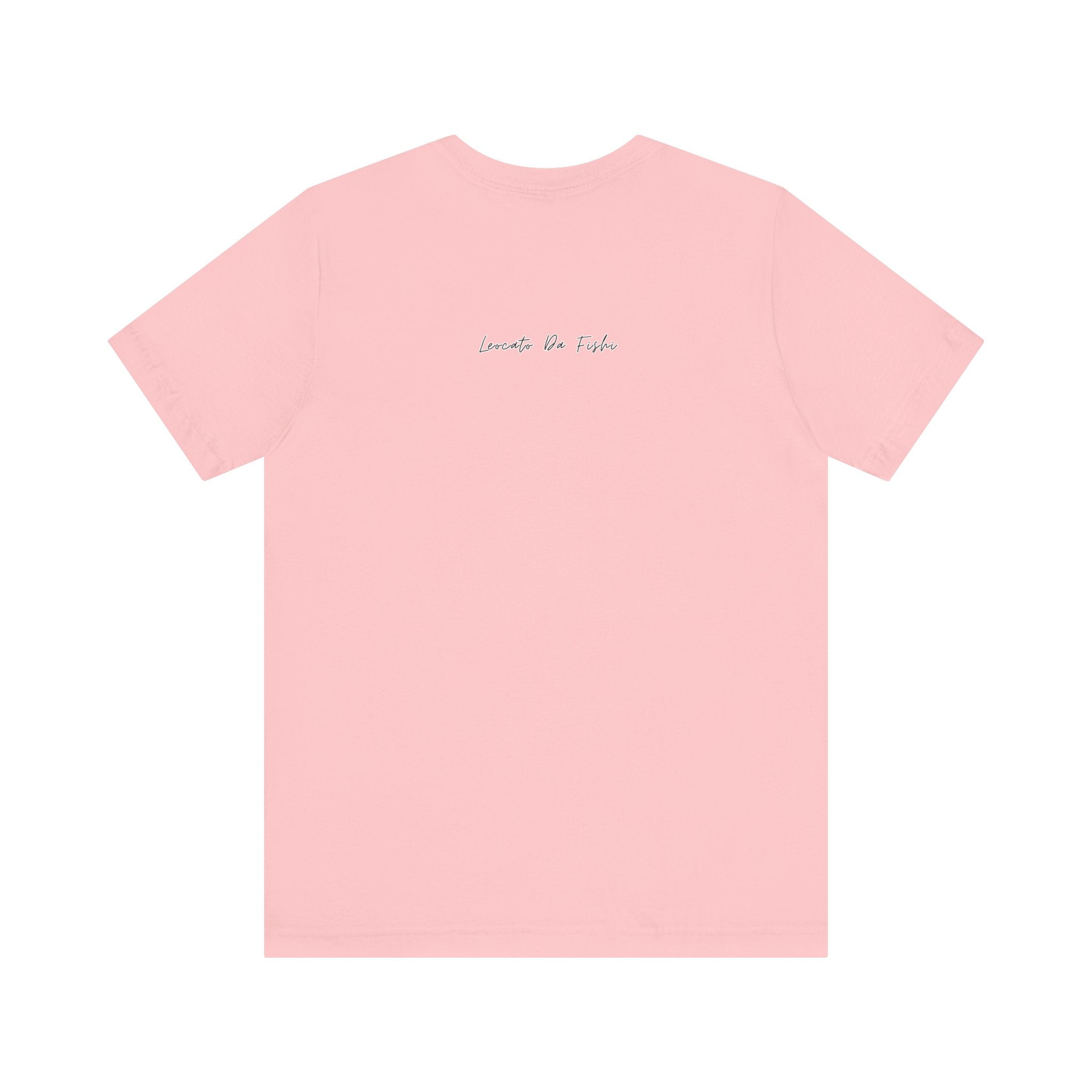 need money for porsche Graphic Tee, Casual Summer Shirt, Marine Life T-Shirt, Gift for Sea Lovers,  high quality