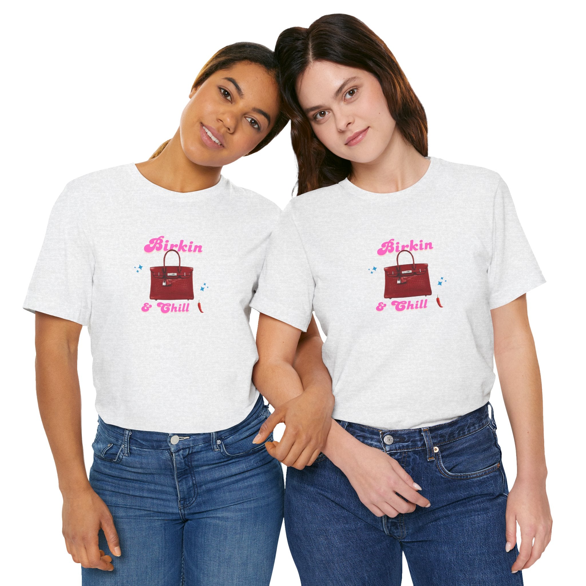Birkin and Chill Stylish  , high quality