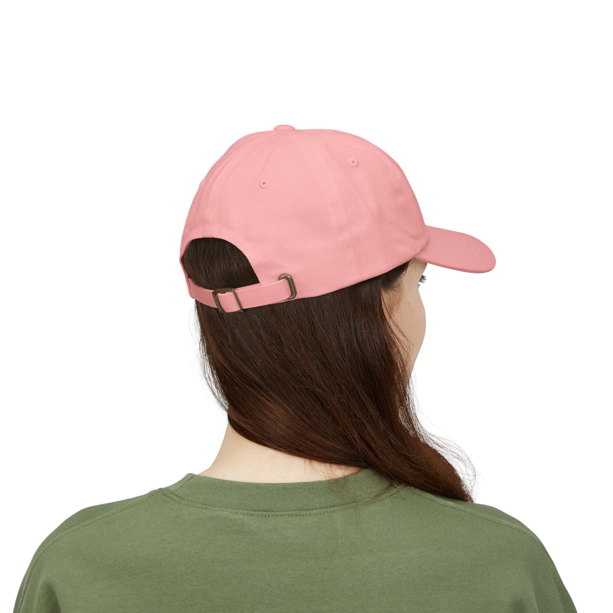 leocato da fishi hat , Classic Dad Cap with Unique Fish Design, Stylish Baseball Hat, Perfect Gift for Dads, Casual Wear, Outdoor Adventures, Fishing Events, [...]