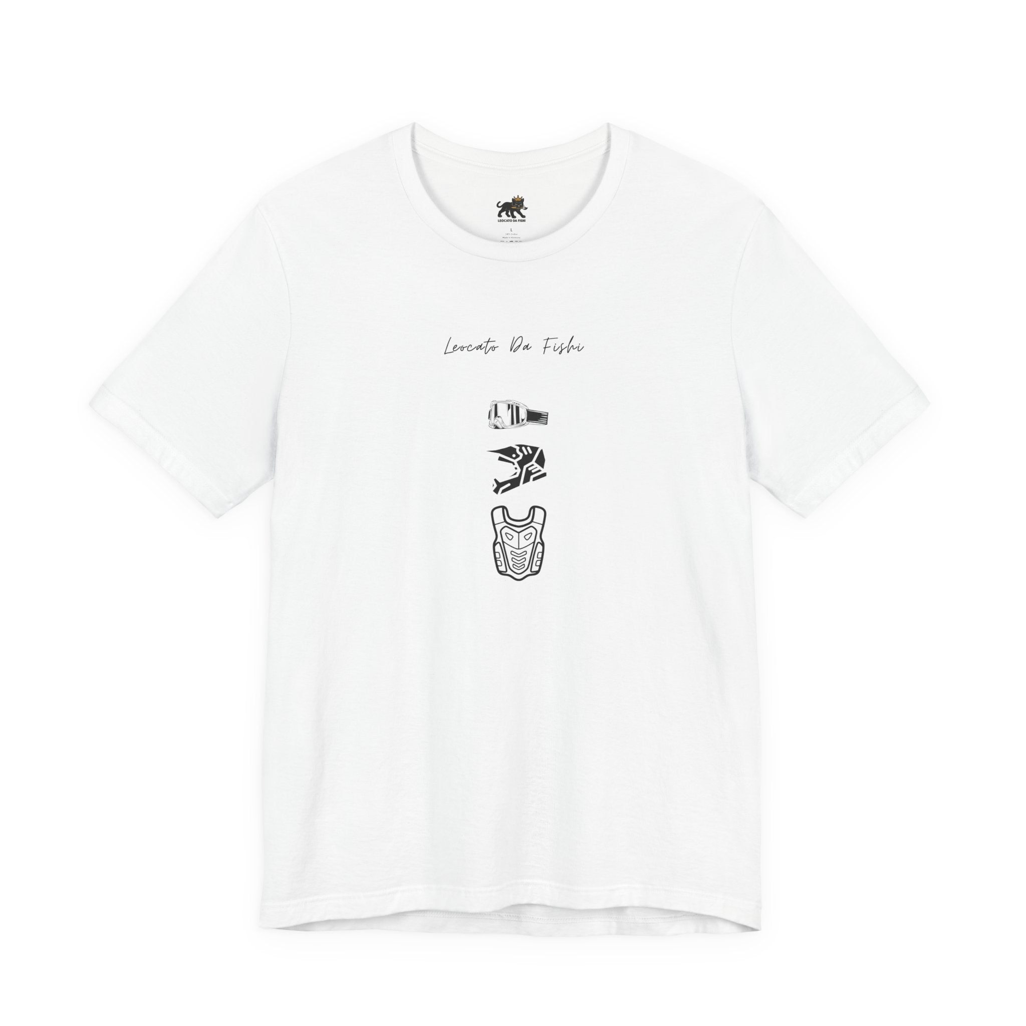 her where r u  ? me flaying free Graphic Tee, Casual Summer Shirt, Marine Life T-Shirt, Gift for Sea Lovers,  high quality