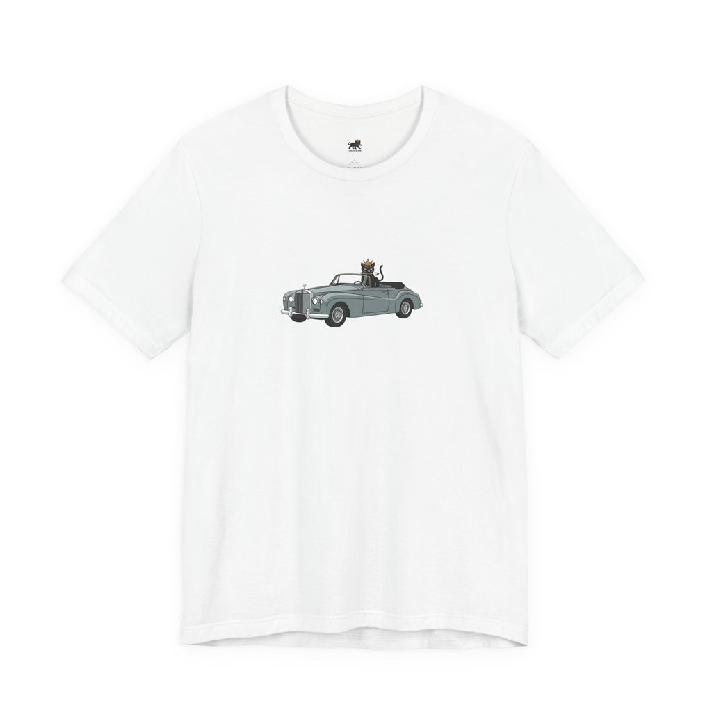 classic car gray , high quality