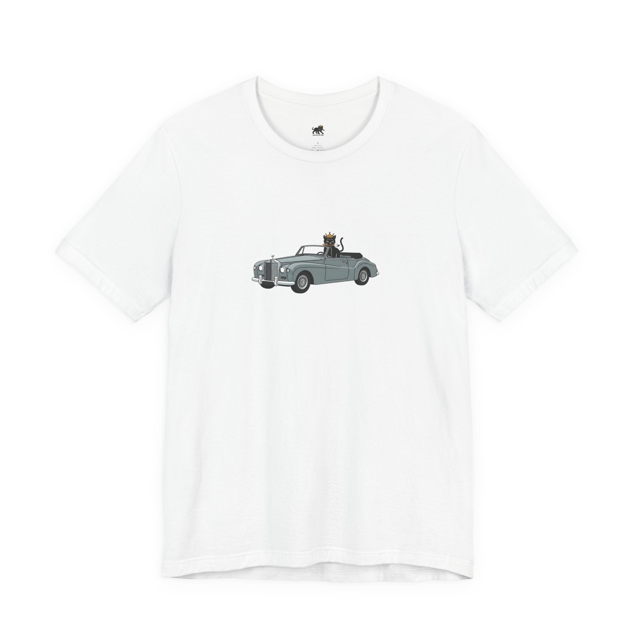 classic car gray , high quality