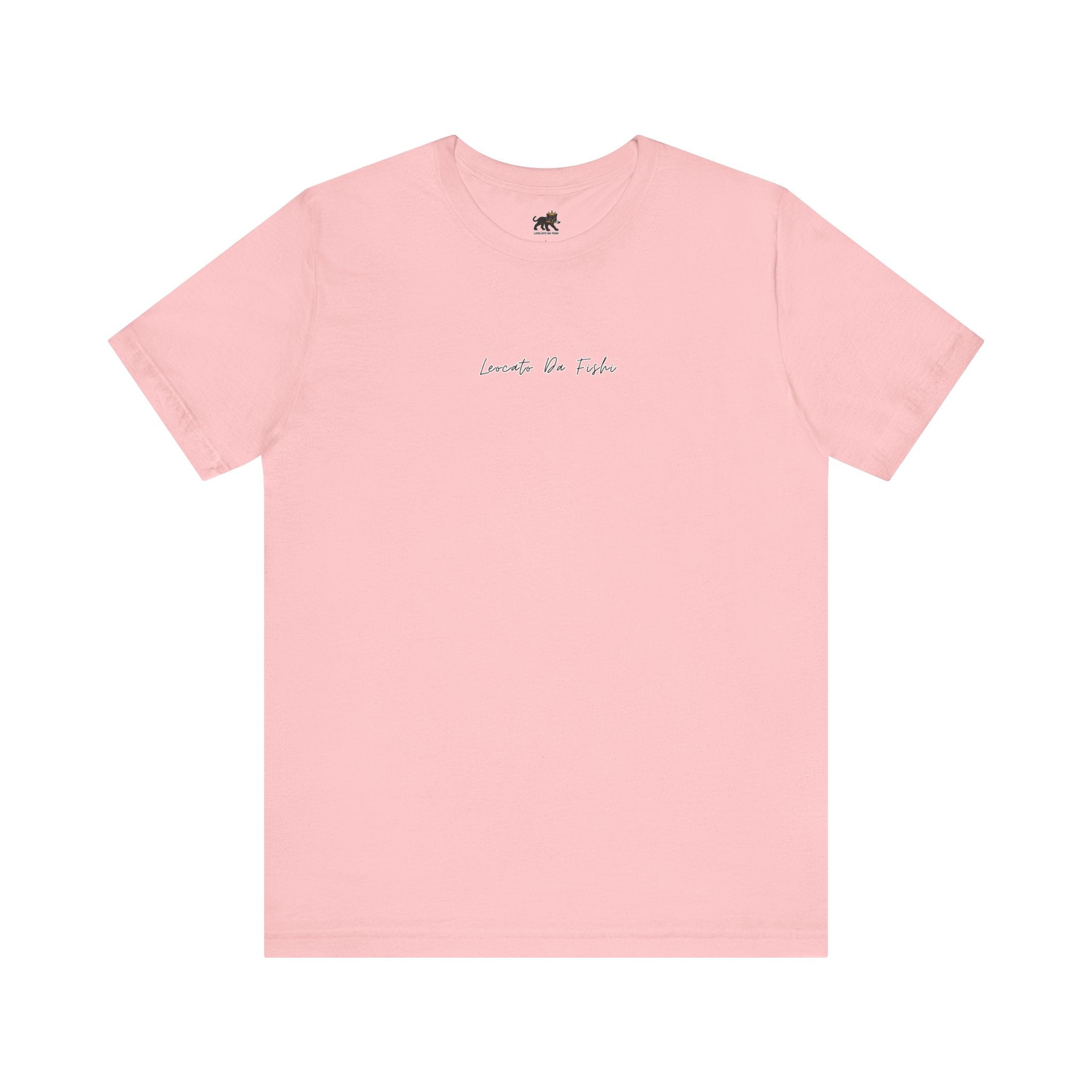 need money for porsche  2 Graphic Tee, Casual Summer Shirt, Marine Life T-Shirt, Gift for Sea Lovers,  high quality