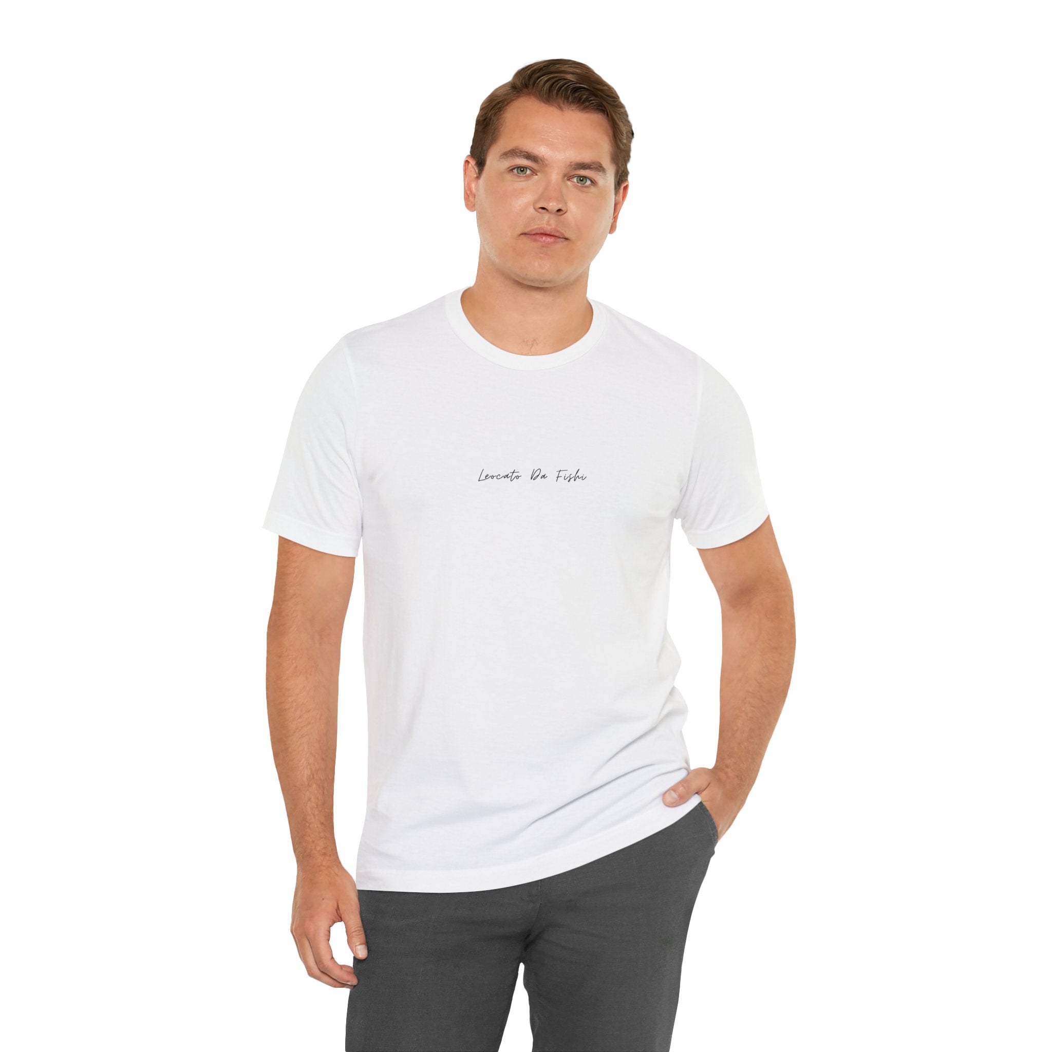 fight for dreams mohamed ali boxer Graphic Tee, Casual Summer Shirt, Marine Life T-Shirt, Gift for Sea Lovers,  high quality