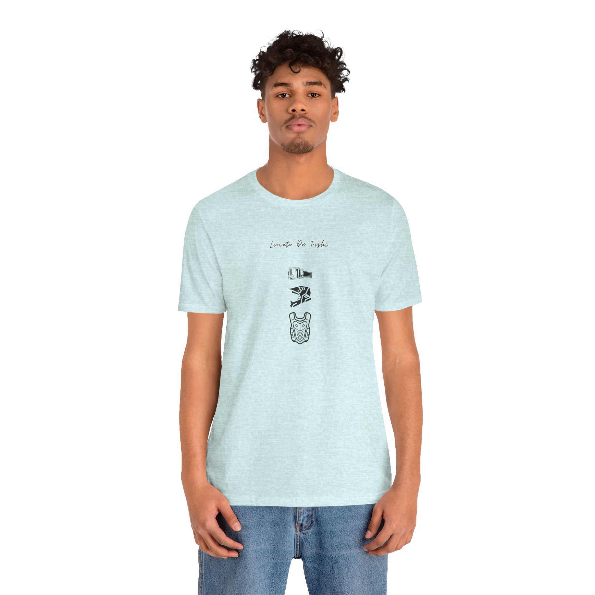 her where r u  ? me flaying free Graphic Tee, Casual Summer Shirt, Marine Life T-Shirt, Gift for Sea Lovers,  high quality