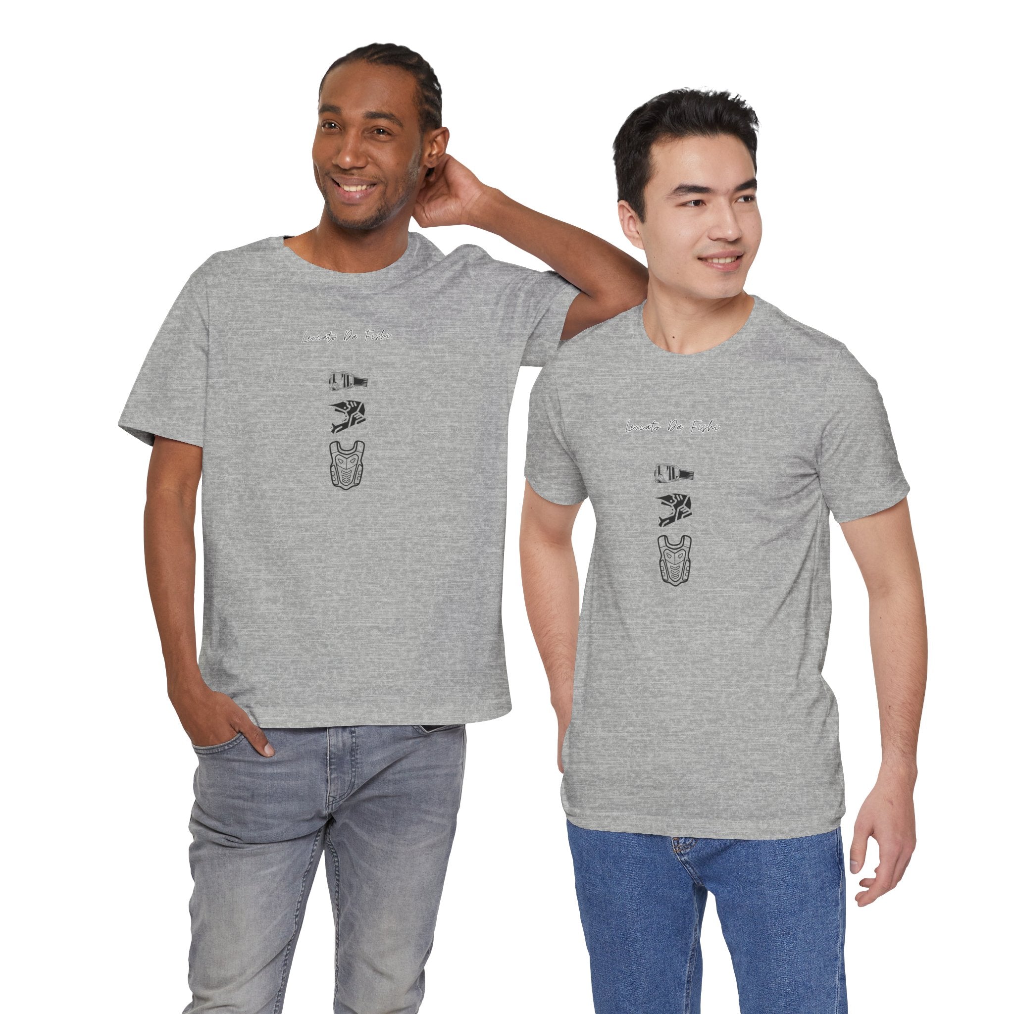her where r u  ? me flaying free Graphic Tee, Casual Summer Shirt, Marine Life T-Shirt, Gift for Sea Lovers,  high quality