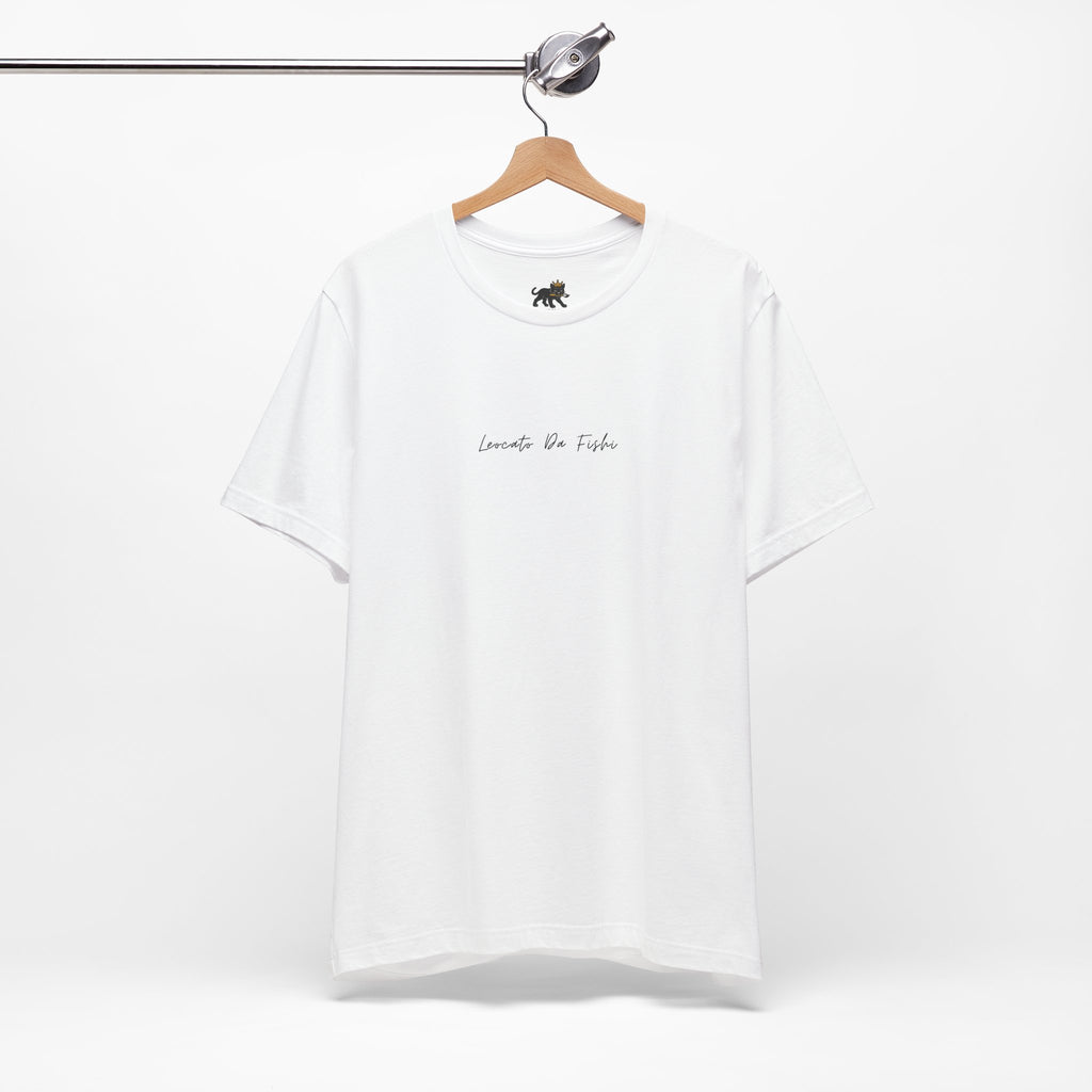 No patience for her, endless patience for this Graphic Tee, Casual Summer Shirt, Marine Life T-Shirt, Gift for Sea Lovers,  high quality