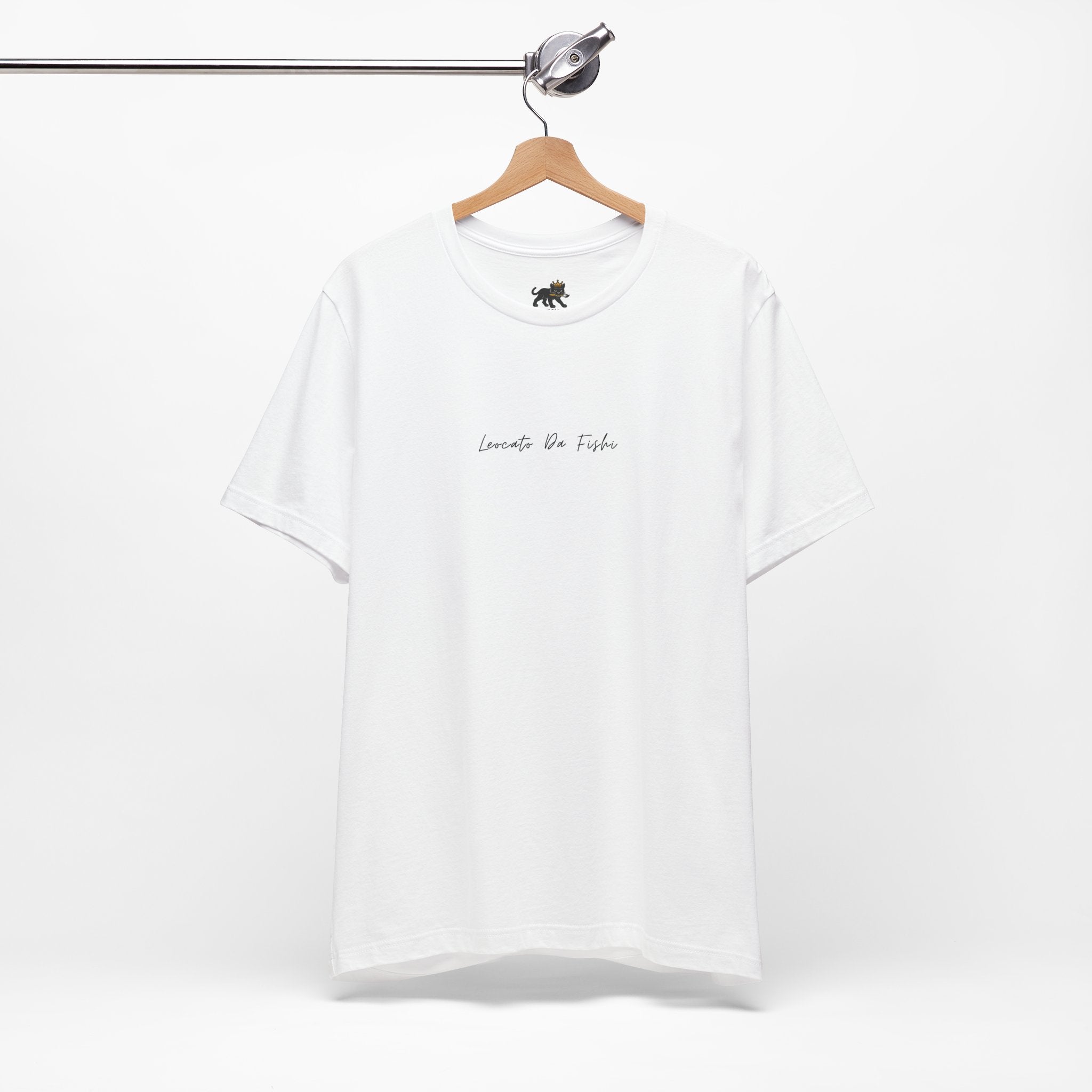 No patience for her, endless patience for this Graphic Tee, Casual Summer Shirt, Marine Life T-Shirt, Gift for Sea Lovers,  high quality