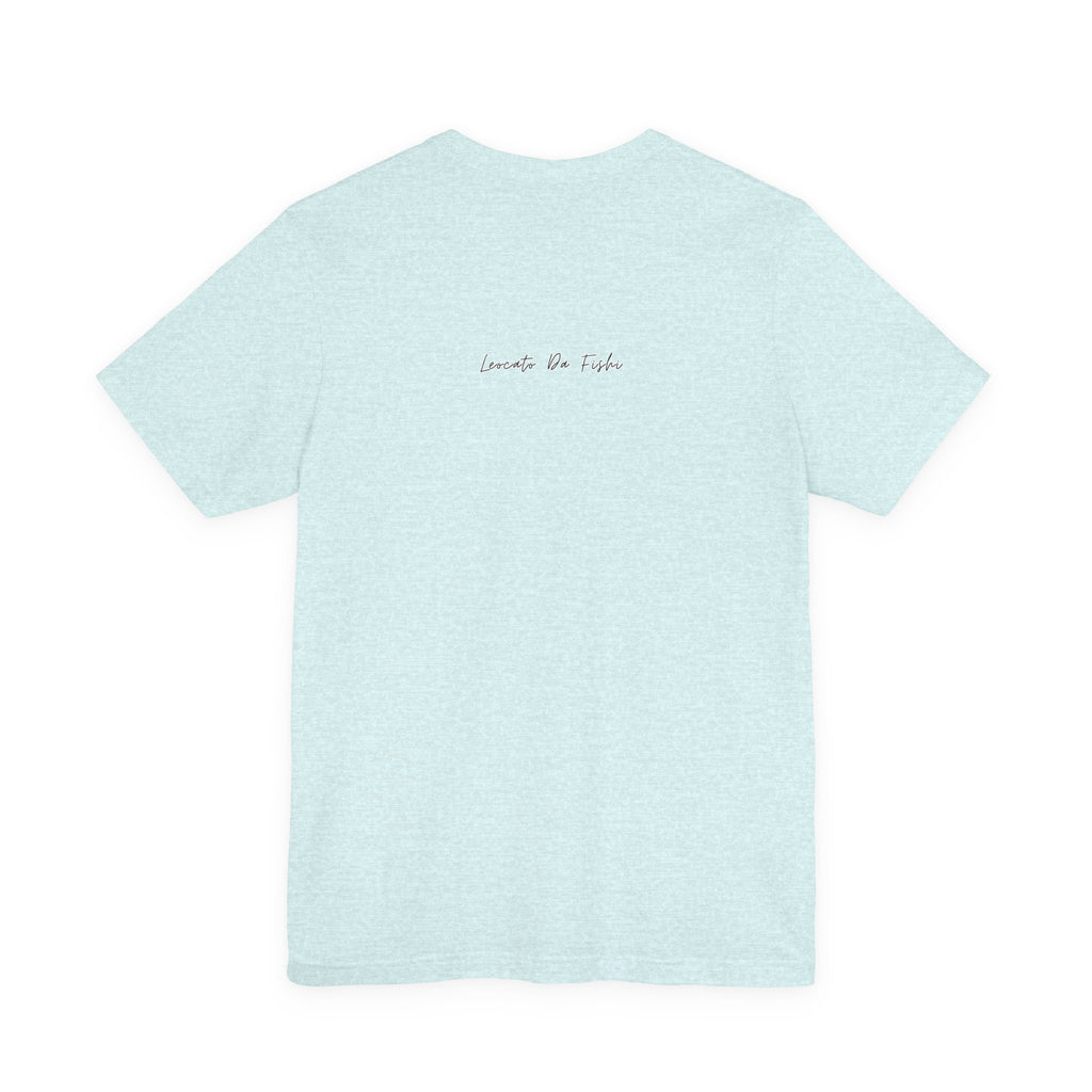 911 pink car unisex , high quality