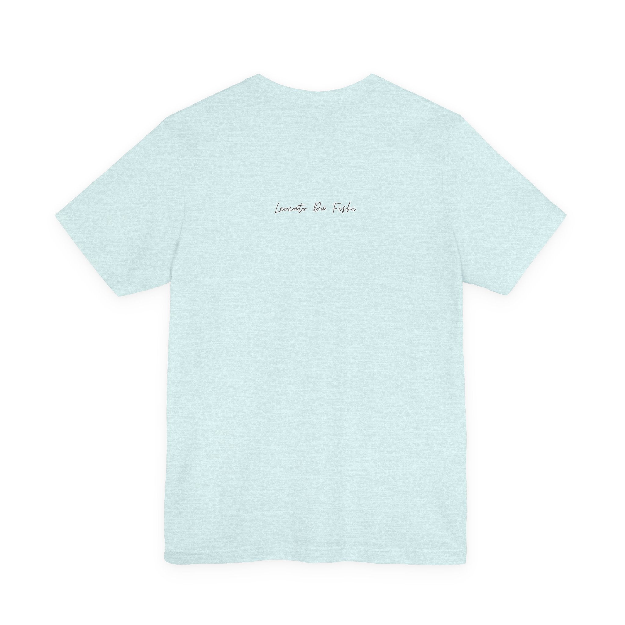 911 pink car unisex , high quality