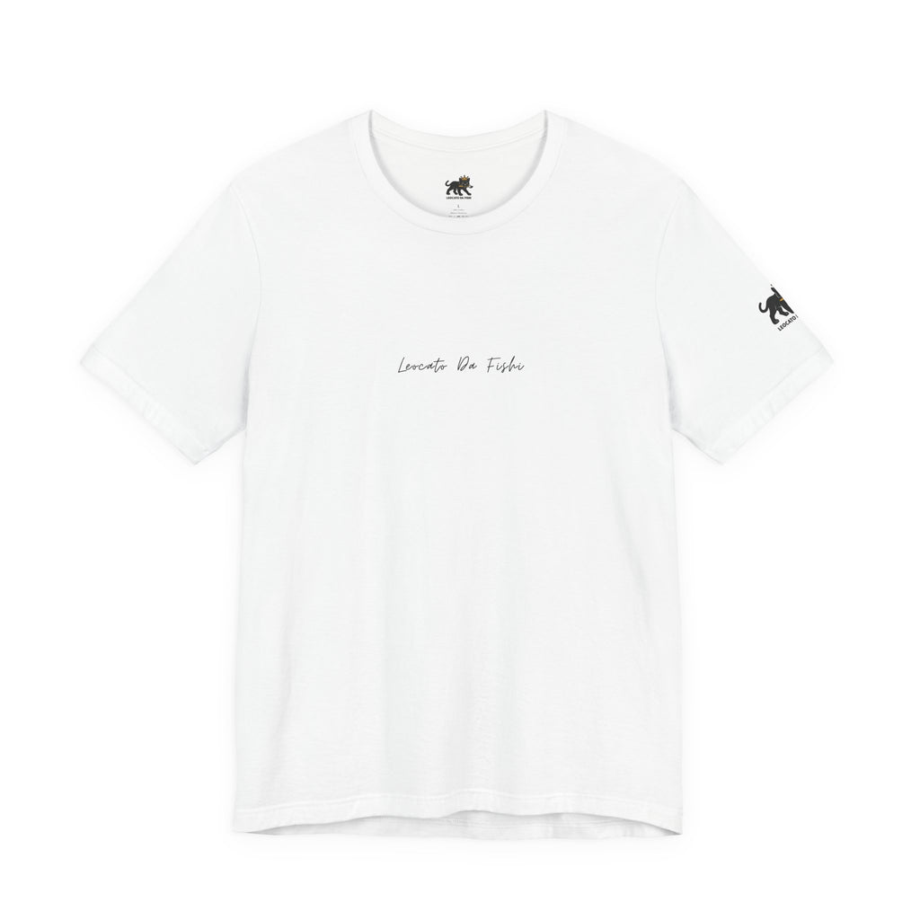 forget i want rolex Graphic Tee, Casual Summer Shirt, Marine Life T-Shirt, Gift for Sea Lovers,  high quality