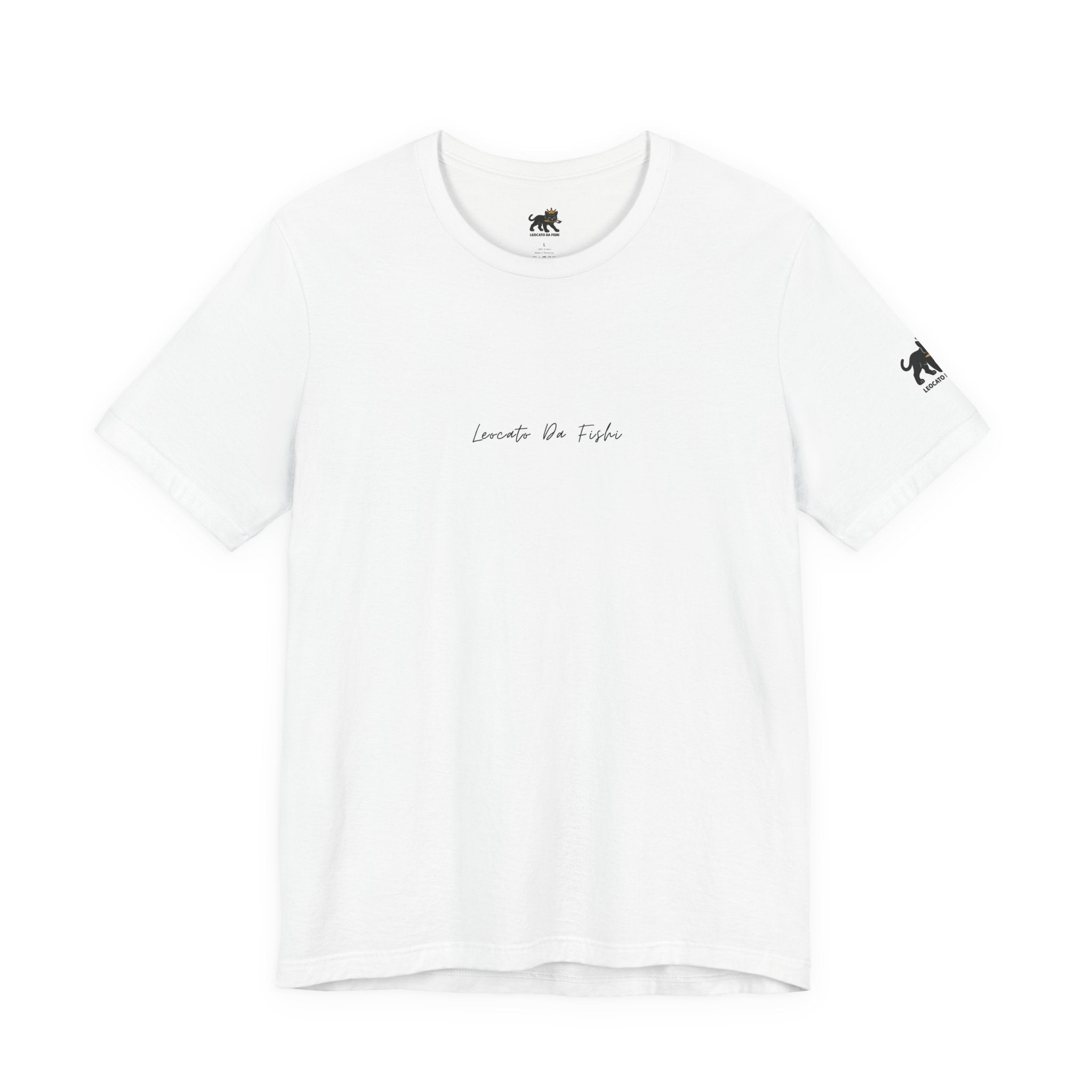 forget i want rolex Graphic Tee, Casual Summer Shirt, Marine Life T-Shirt, Gift for Sea Lovers,  high quality