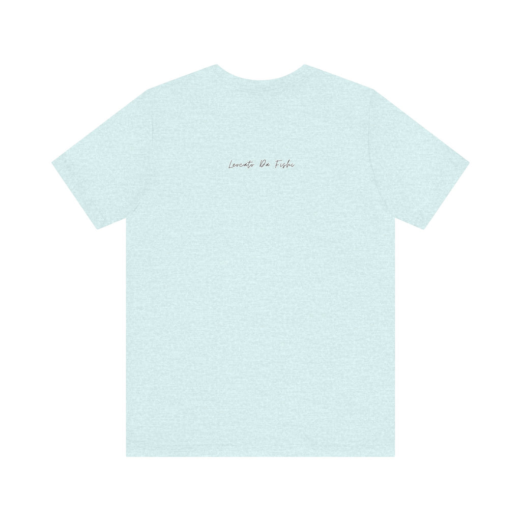 need money for porsche Graphic Tee, Casual Summer Shirt, Marine Life T-Shirt, Gift for Sea Lovers,  high quality