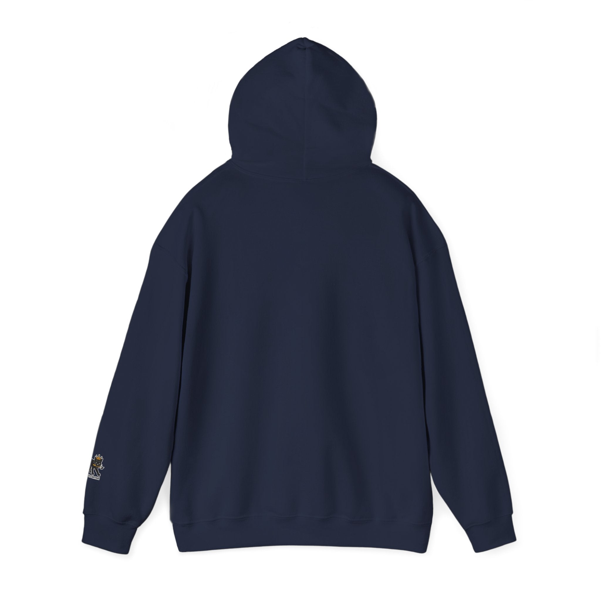 unisex hoodie for Everyday Comfort