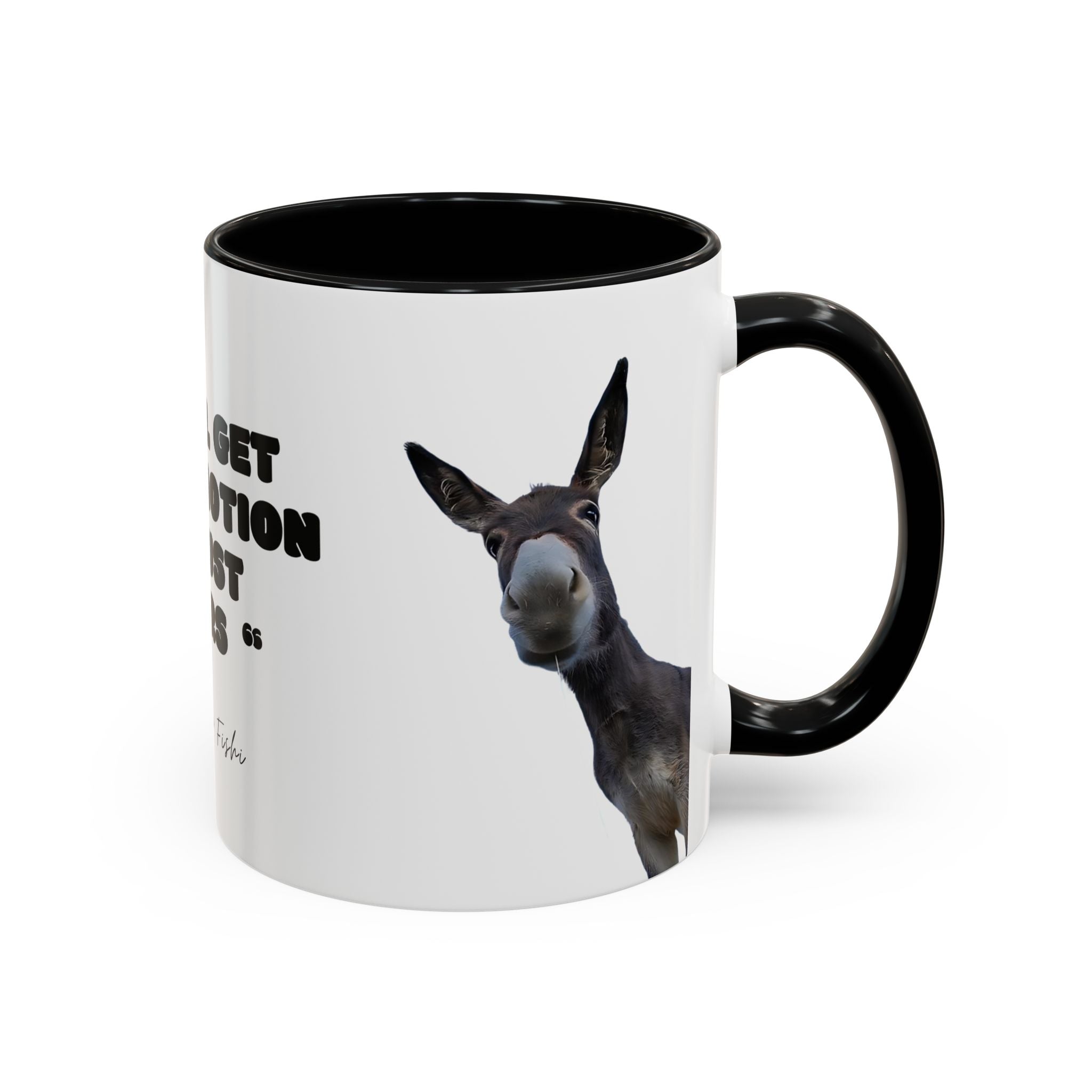 hard work 2 Coffee Mug (11, 15oz)