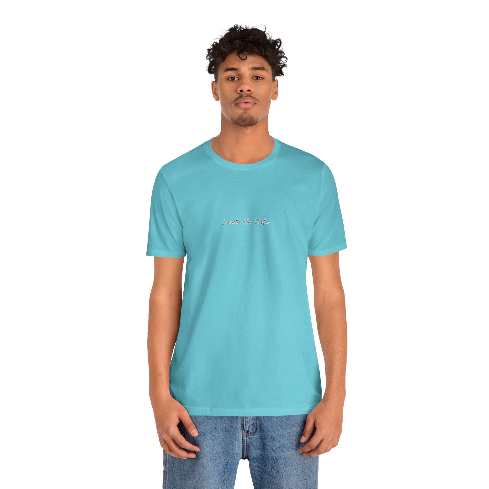 fight for dreams mohamed ali boxer Graphic Tee, Casual Summer Shirt, Marine Life T-Shirt, Gift for Sea Lovers,  high quality