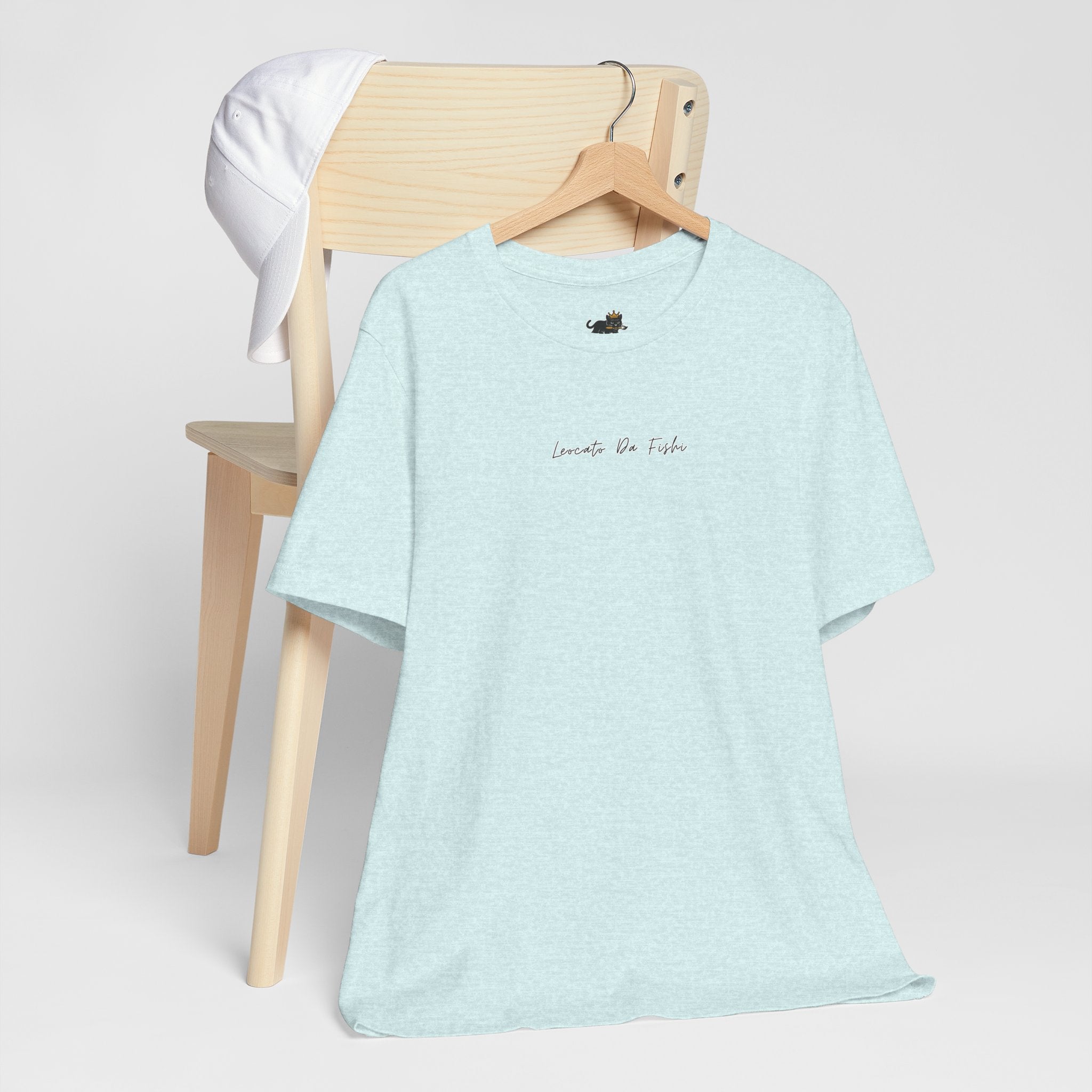 i need money for rolex  Graphic Tee, Casual Summer Shirt, Marine Life T-Shirt, Gift for Sea Lovers,  high quality