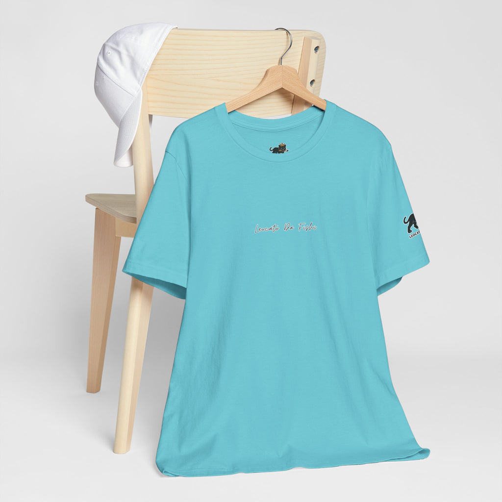 forget i want rolex Graphic Tee, Casual Summer Shirt, Marine Life T-Shirt, Gift for Sea Lovers,  high quality