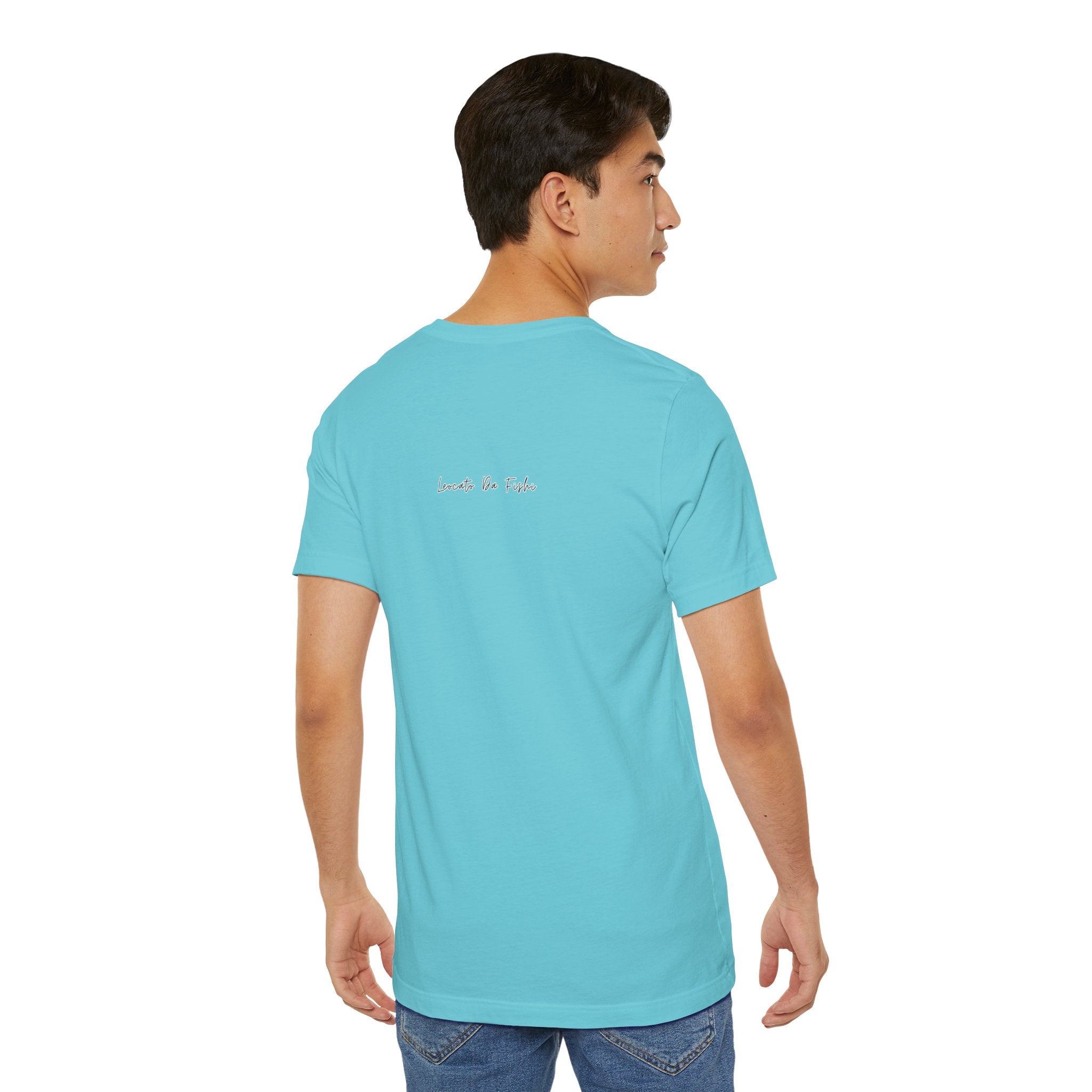 need money for porsche Graphic Tee, Casual Summer Shirt, Marine Life T-Shirt, Gift for Sea Lovers,  high quality