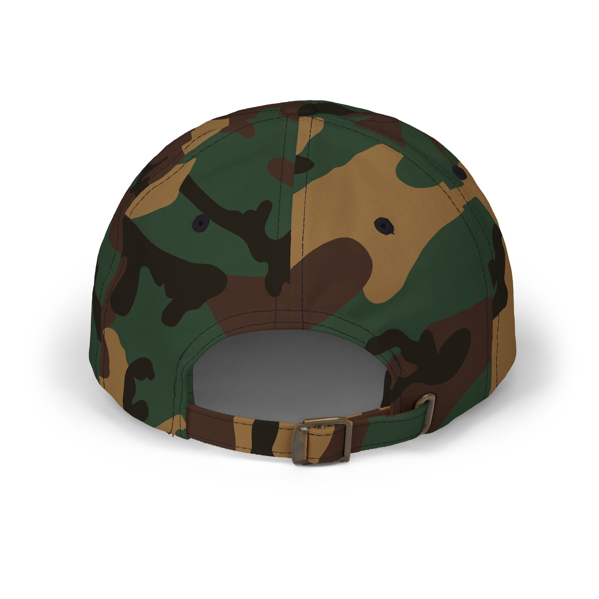 leocato da fishi hat ,  Stylish Baseball Hat, Perfect Gift for Dads, Casual Wear, Outdoor Adventures, Fishing Events