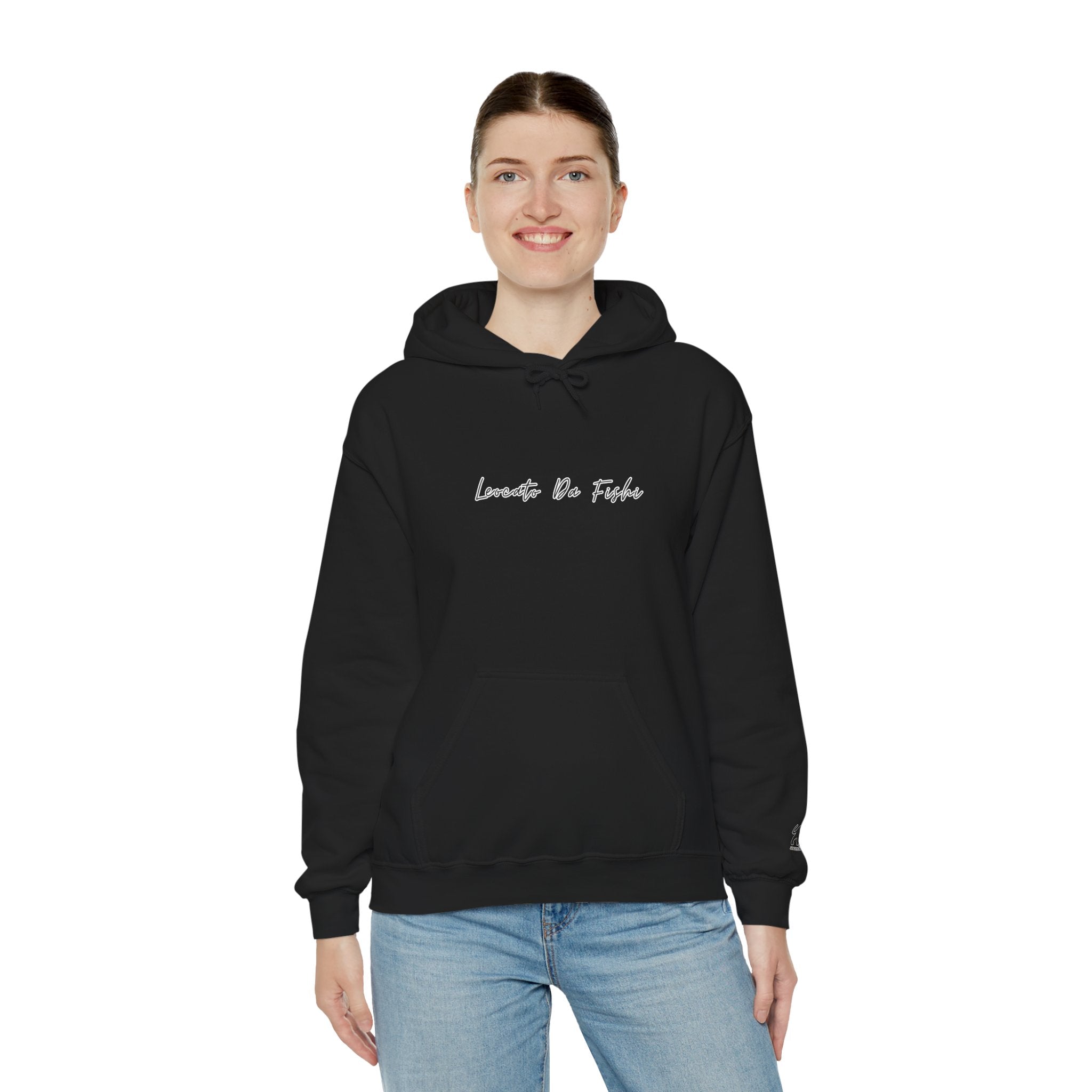 Queen of drama Hoodie,  Sweatshirt