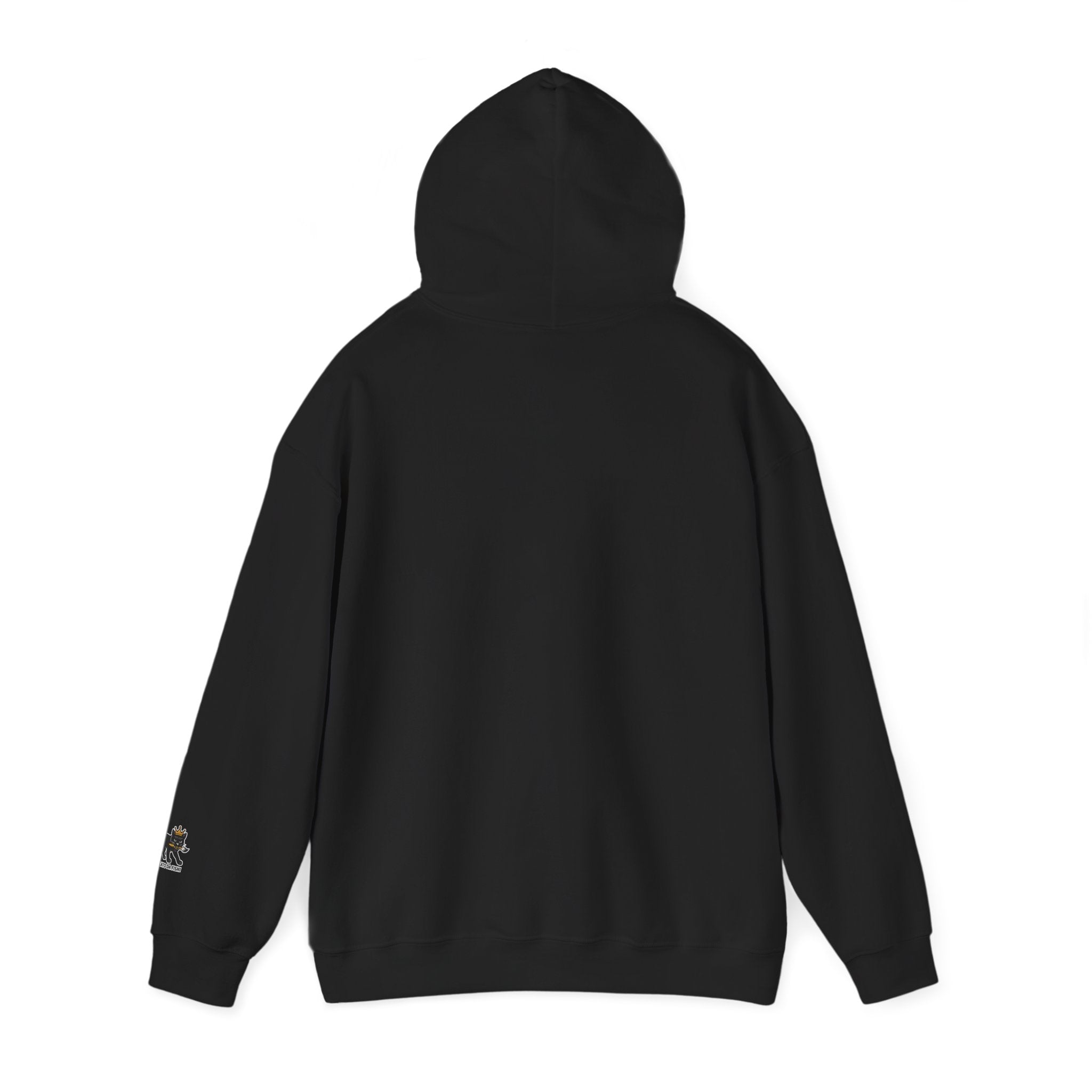 unisex hoodie for Everyday Comfort