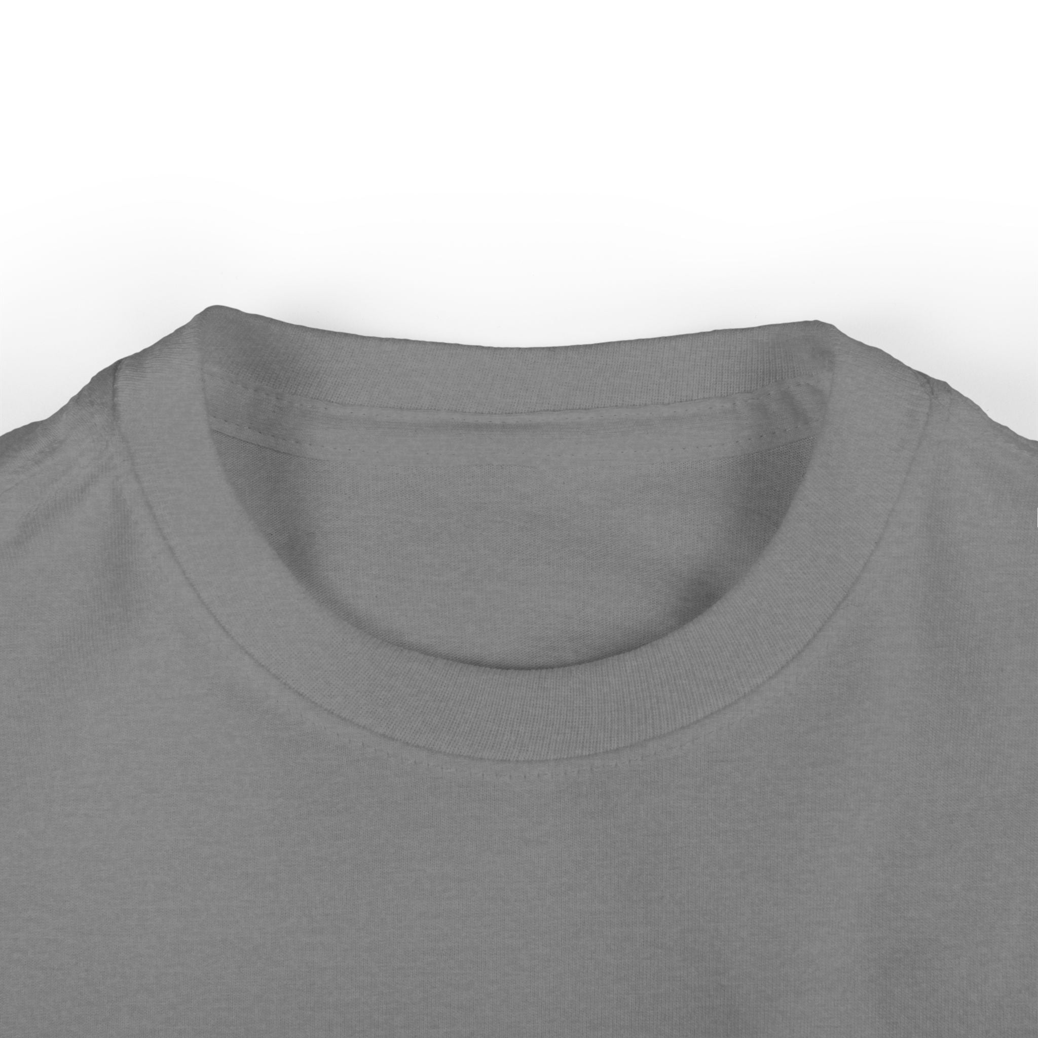 Infant Fine Jersey Tee , baby