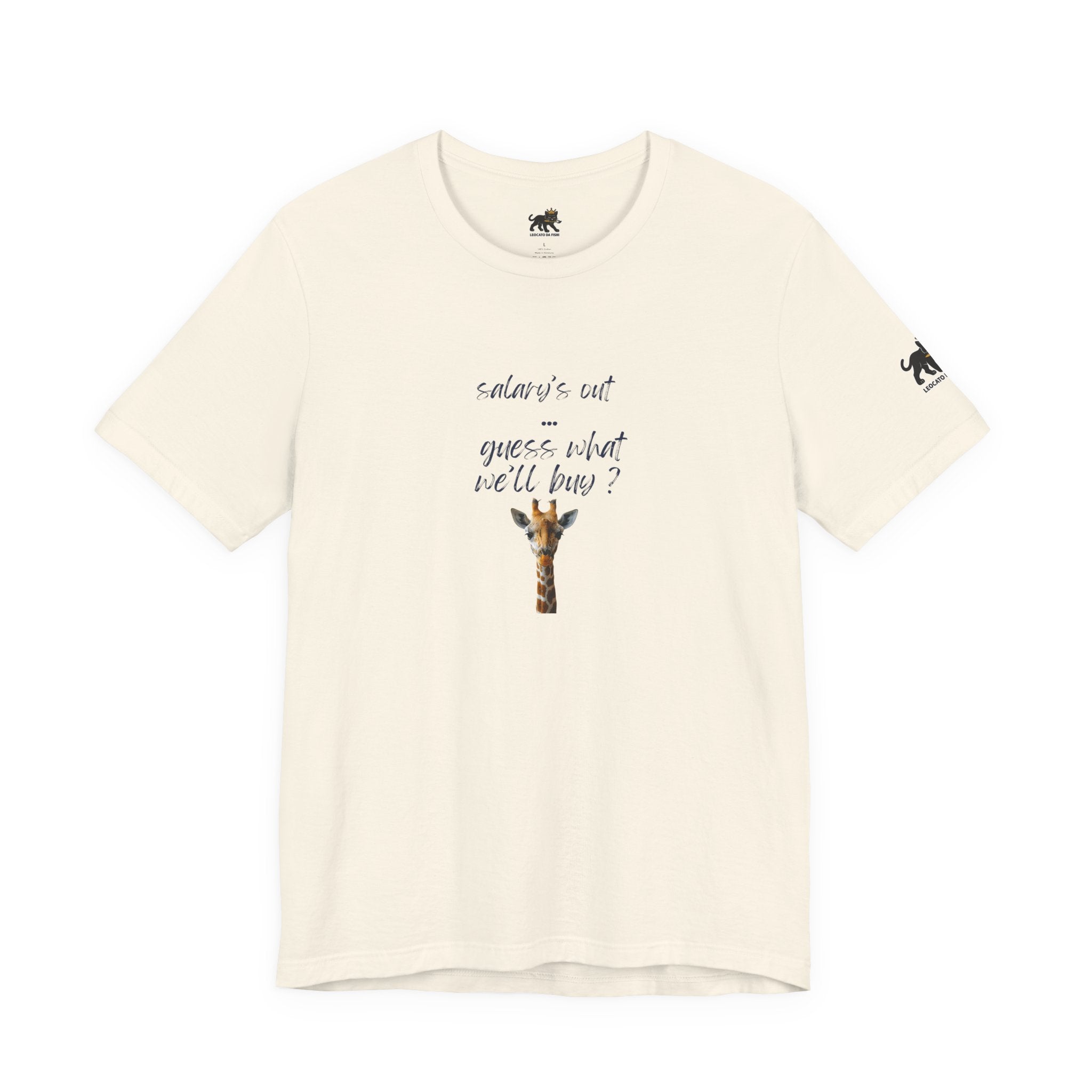salarys out .. guess what well buy  ?   Graphic Tee, Casual Summer Shirt, Marine Life T-Shirt, Gift for Sea Lovers,  high quality