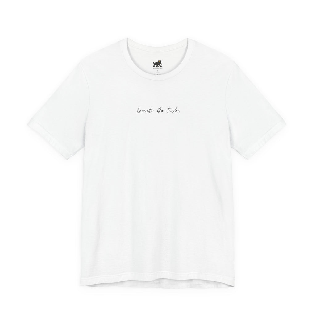 i need money for rolex  Graphic Tee, Casual Summer Shirt, Marine Life T-Shirt, Gift for Sea Lovers,  high quality