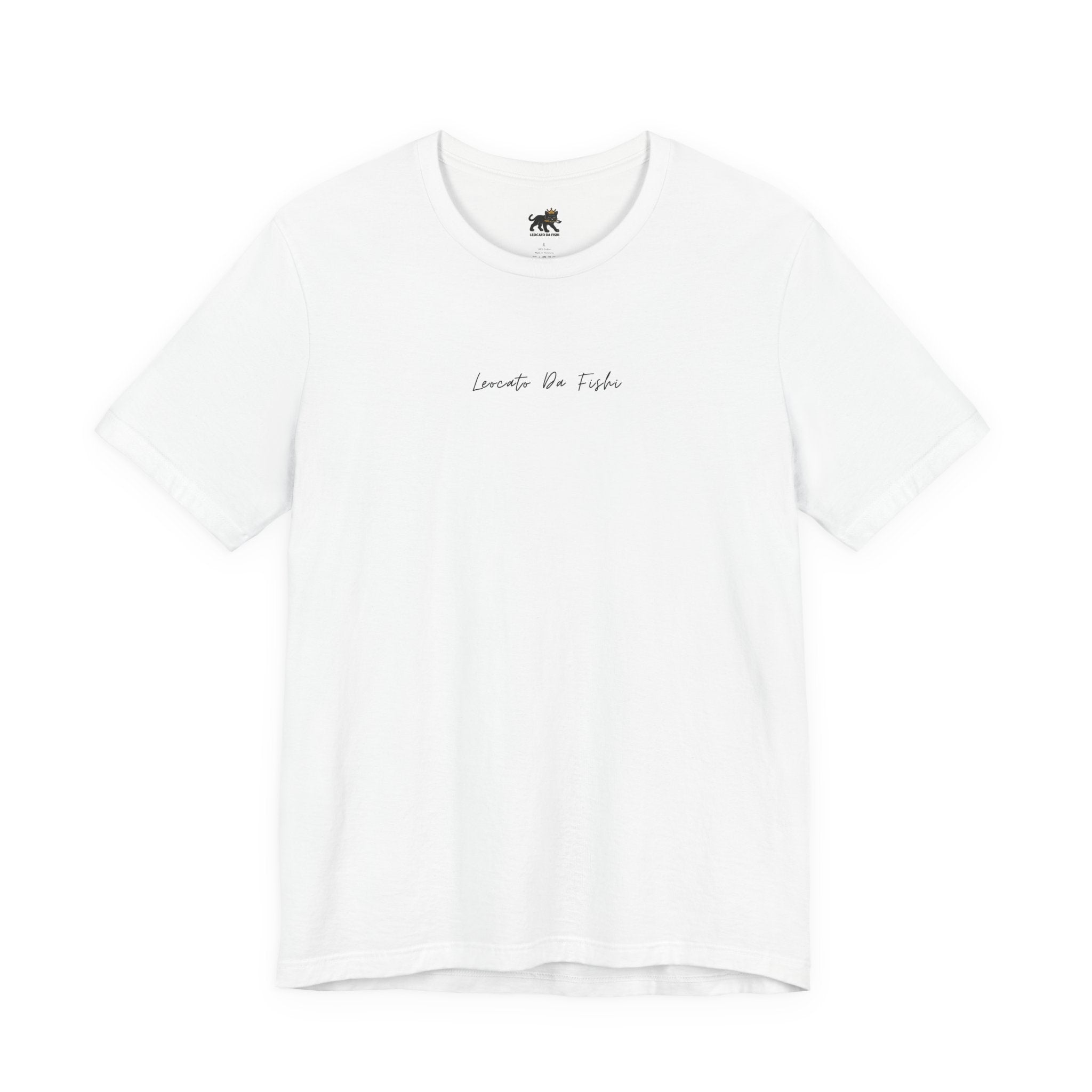 i need money for rolex  Graphic Tee, Casual Summer Shirt, Marine Life T-Shirt, Gift for Sea Lovers,  high quality