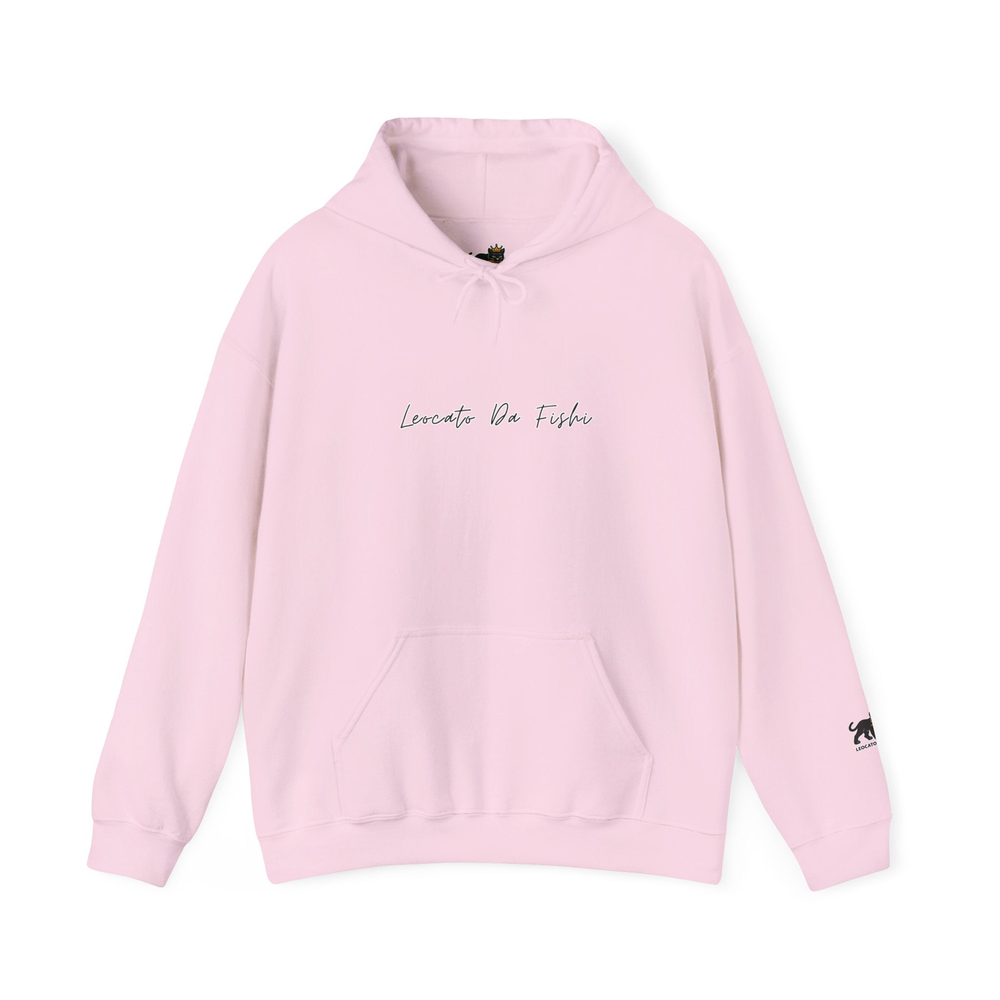 Queen of drama Hoodie,  Sweatshirt