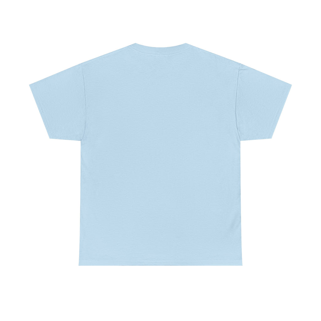 Unisex Cotton - Classic Comfort for All