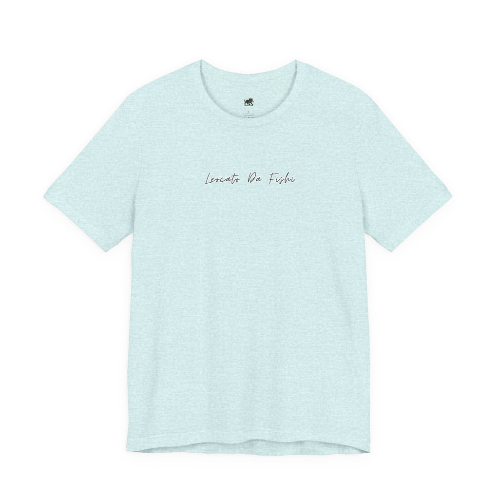 locate da fishi boat , high quality