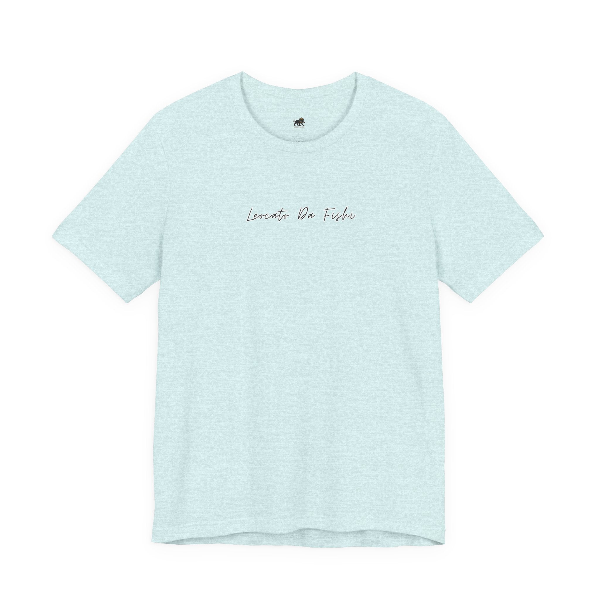 locate da fishi boat , high quality