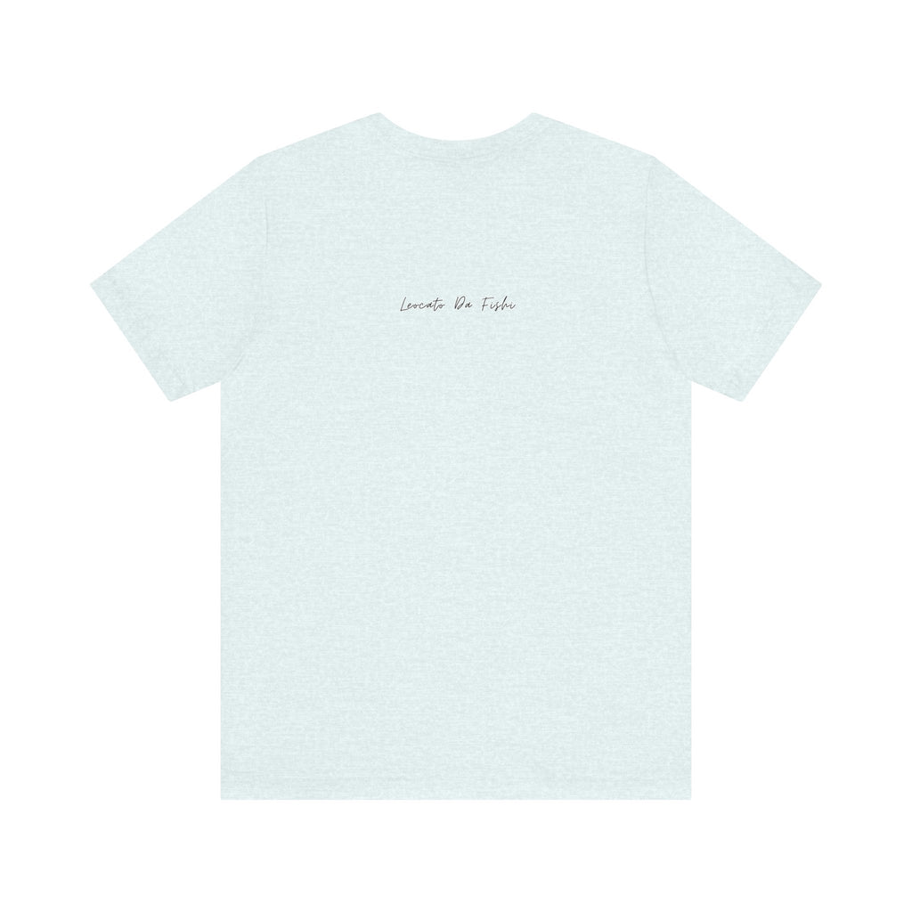 classic car gray , high quality