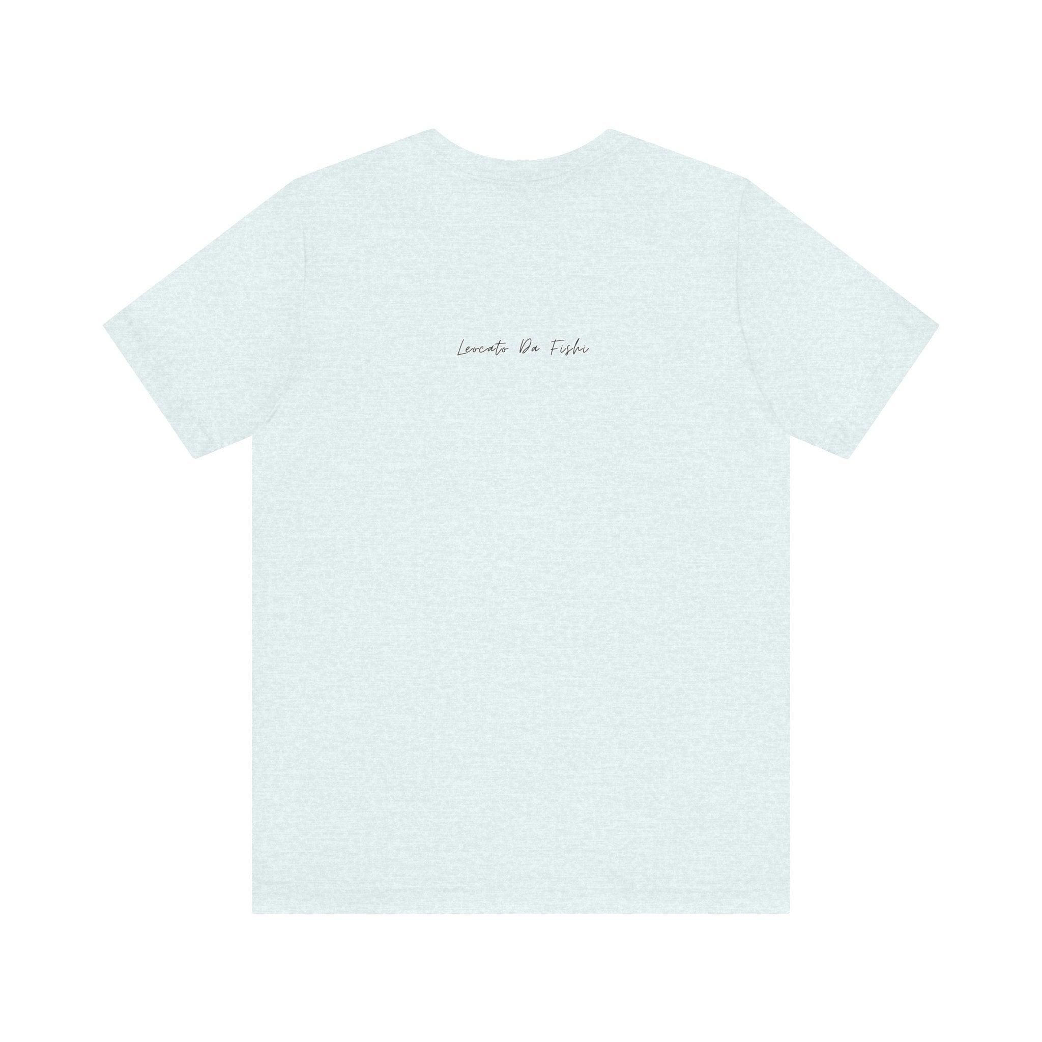 classic car gray , high quality