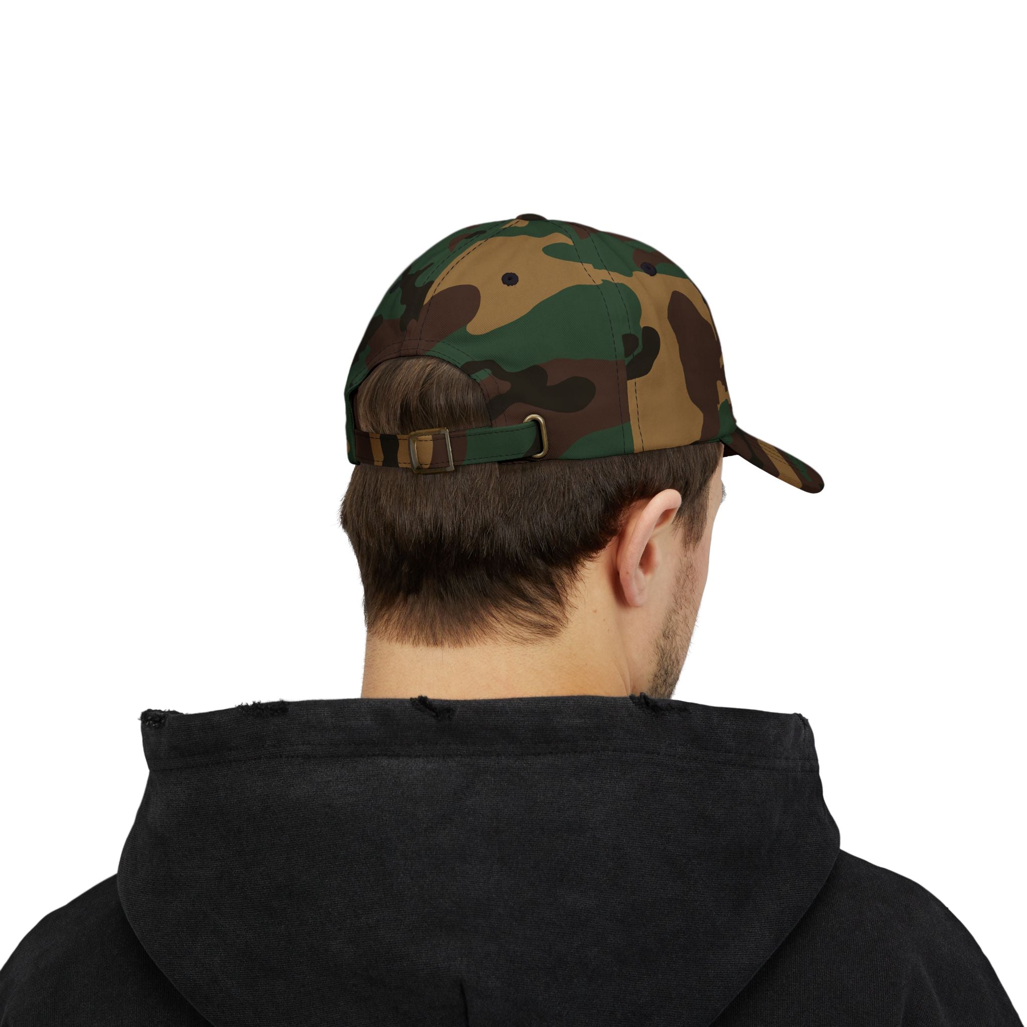 leocato da fishi hat ,  Stylish Baseball Hat, Perfect Gift for Dads, Casual Wear, Outdoor Adventures, Fishing Events
