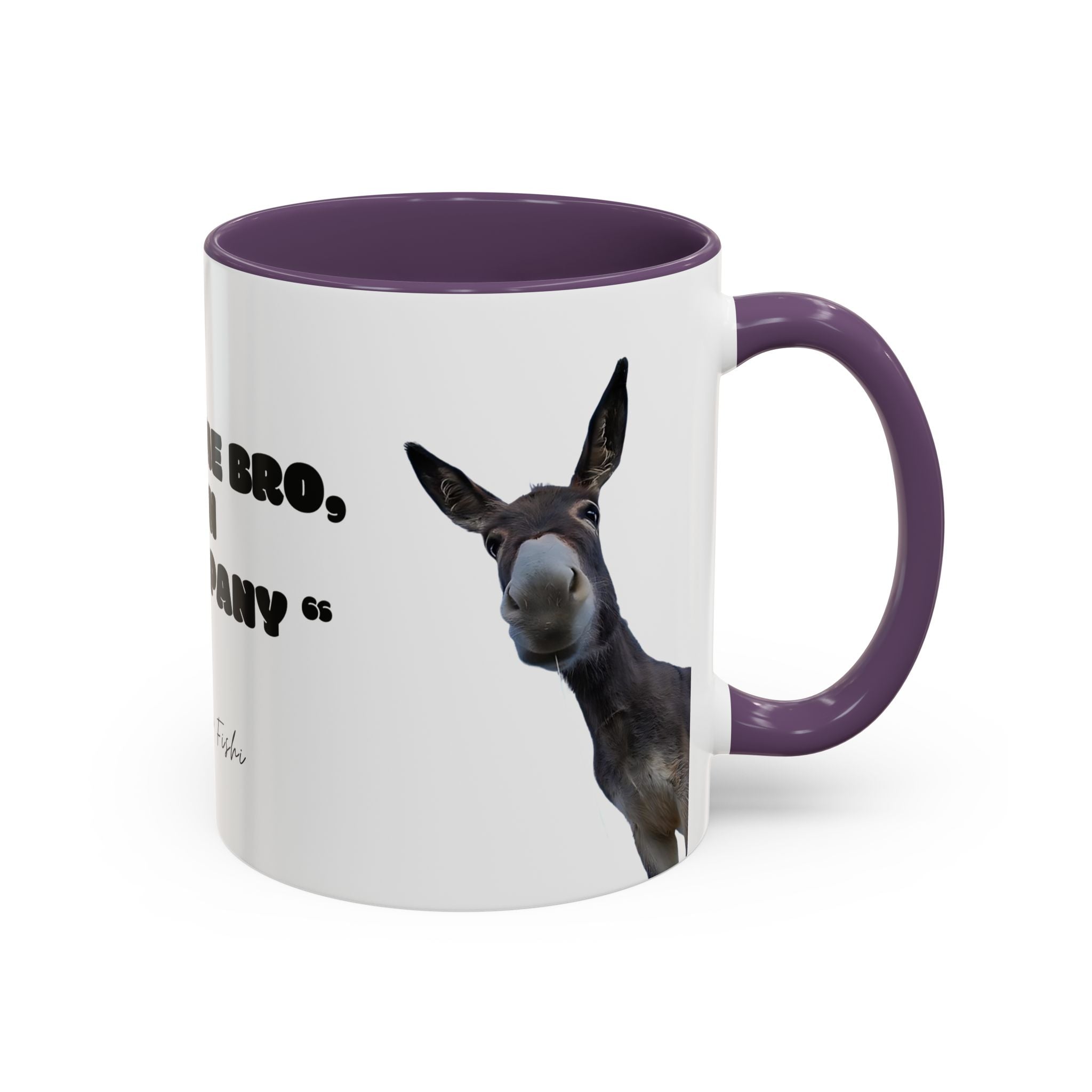 hard work 4 Coffee Mug (11, 15oz)