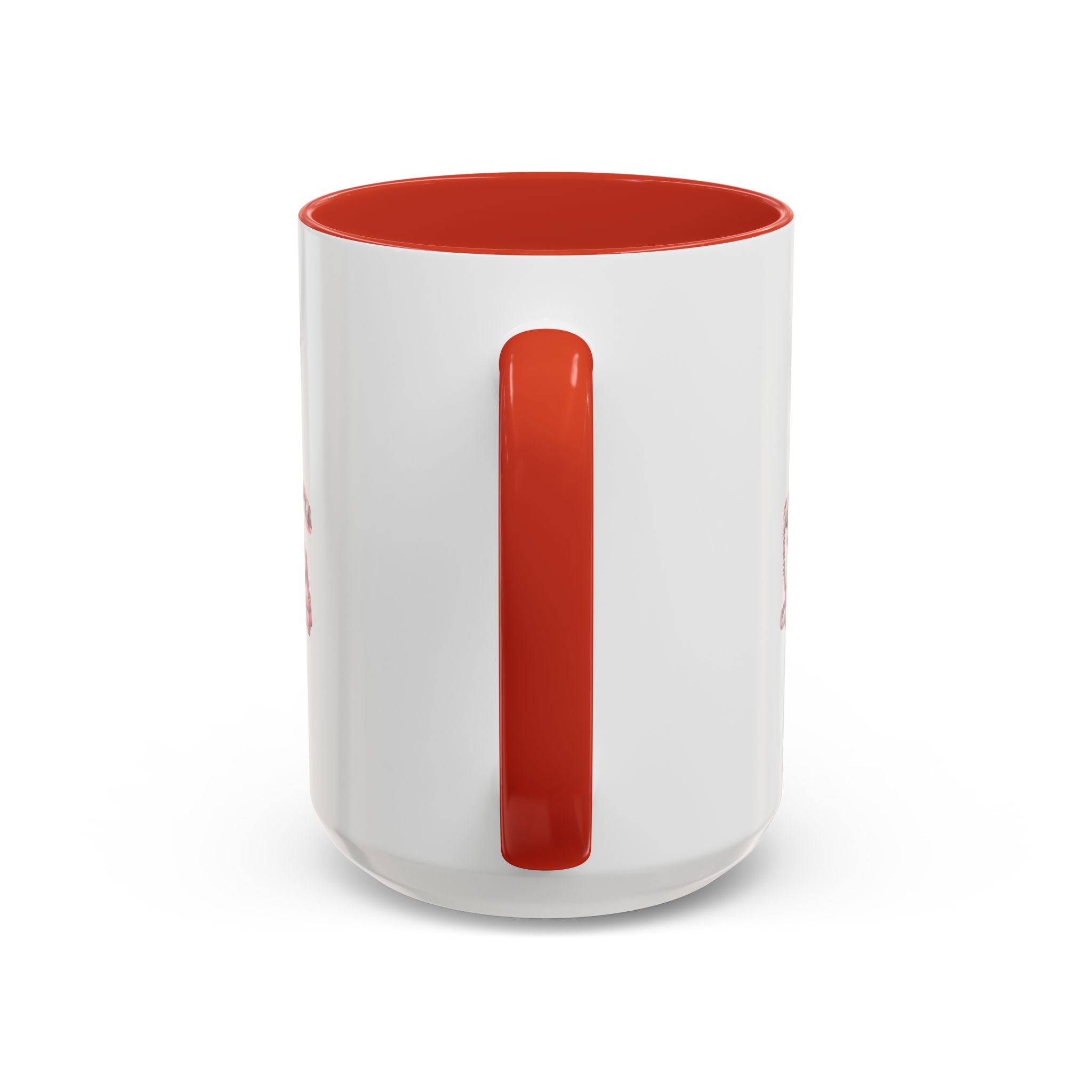 queen of secrets Coffee Mug (11, 15oz)