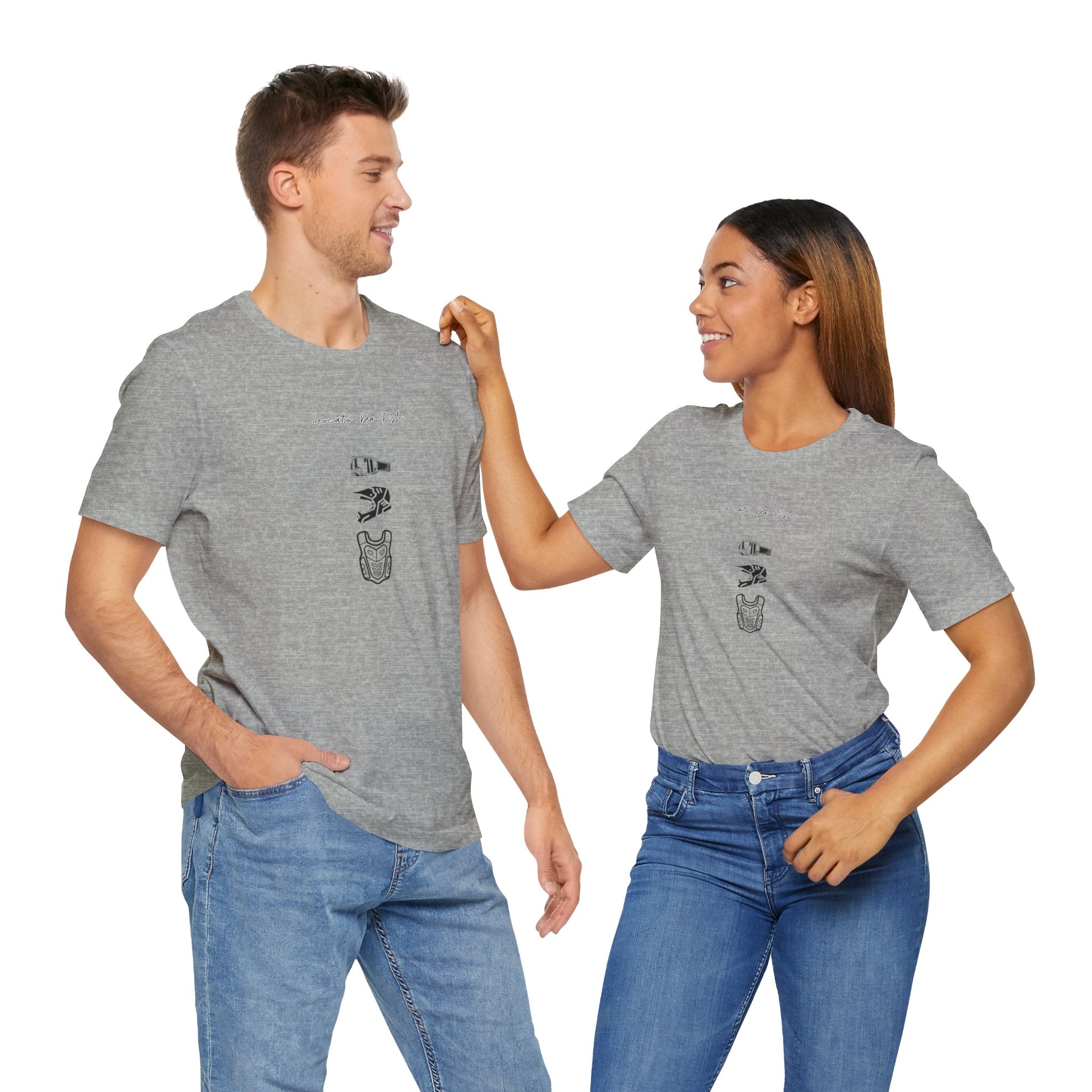 her where r u  ? me flaying free Graphic Tee, Casual Summer Shirt, Marine Life T-Shirt, Gift for Sea Lovers,  high quality