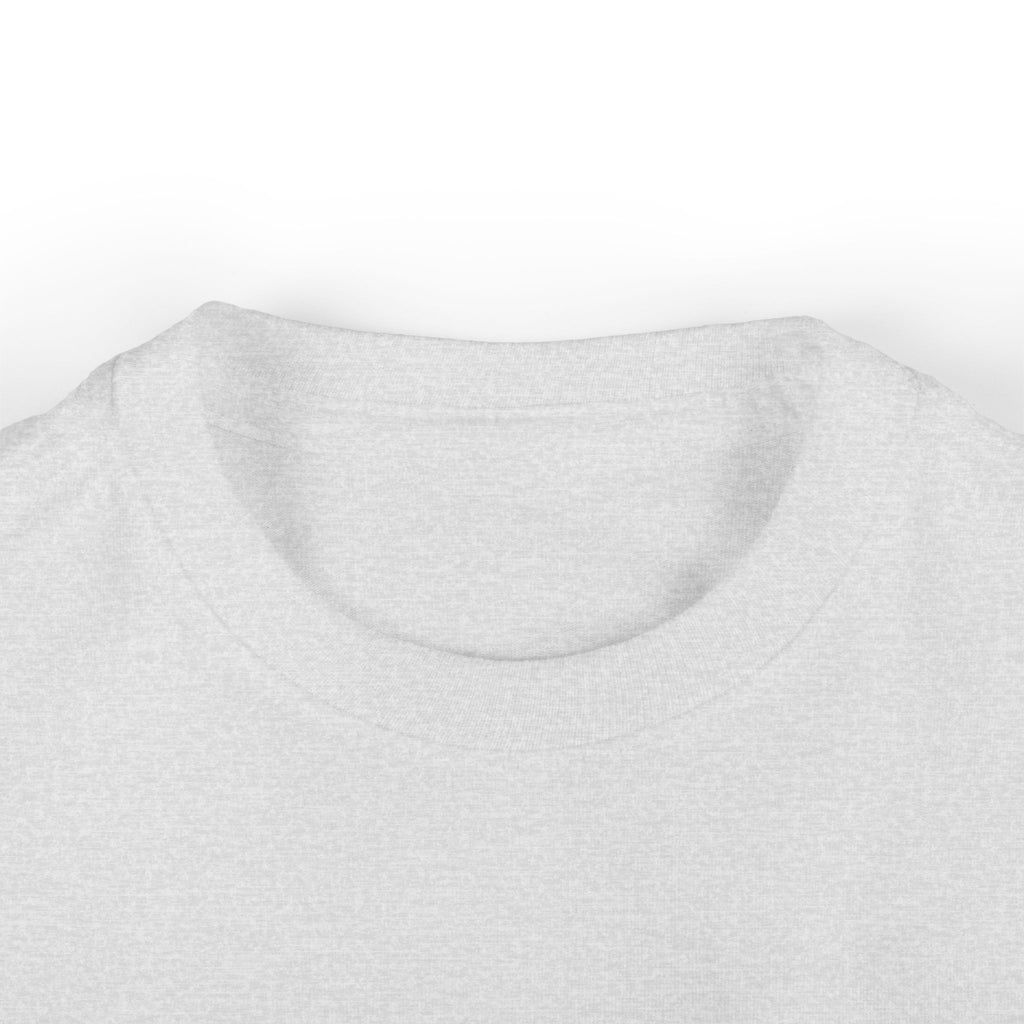 Infant Fine Jersey Tee , baby