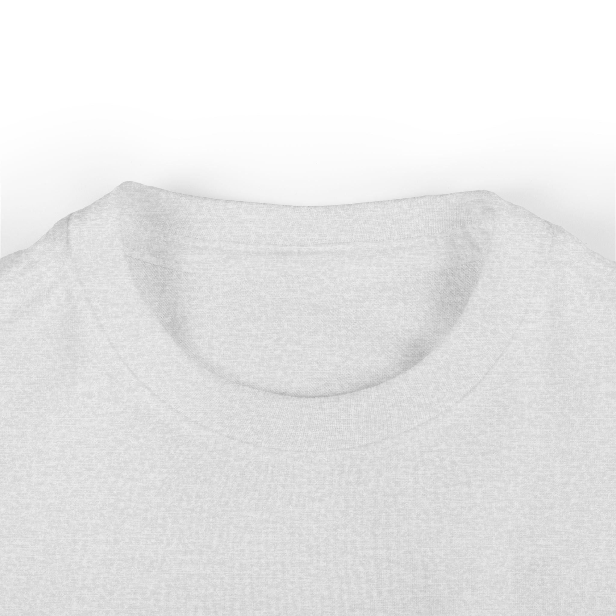 Infant Fine Jersey Tee , baby